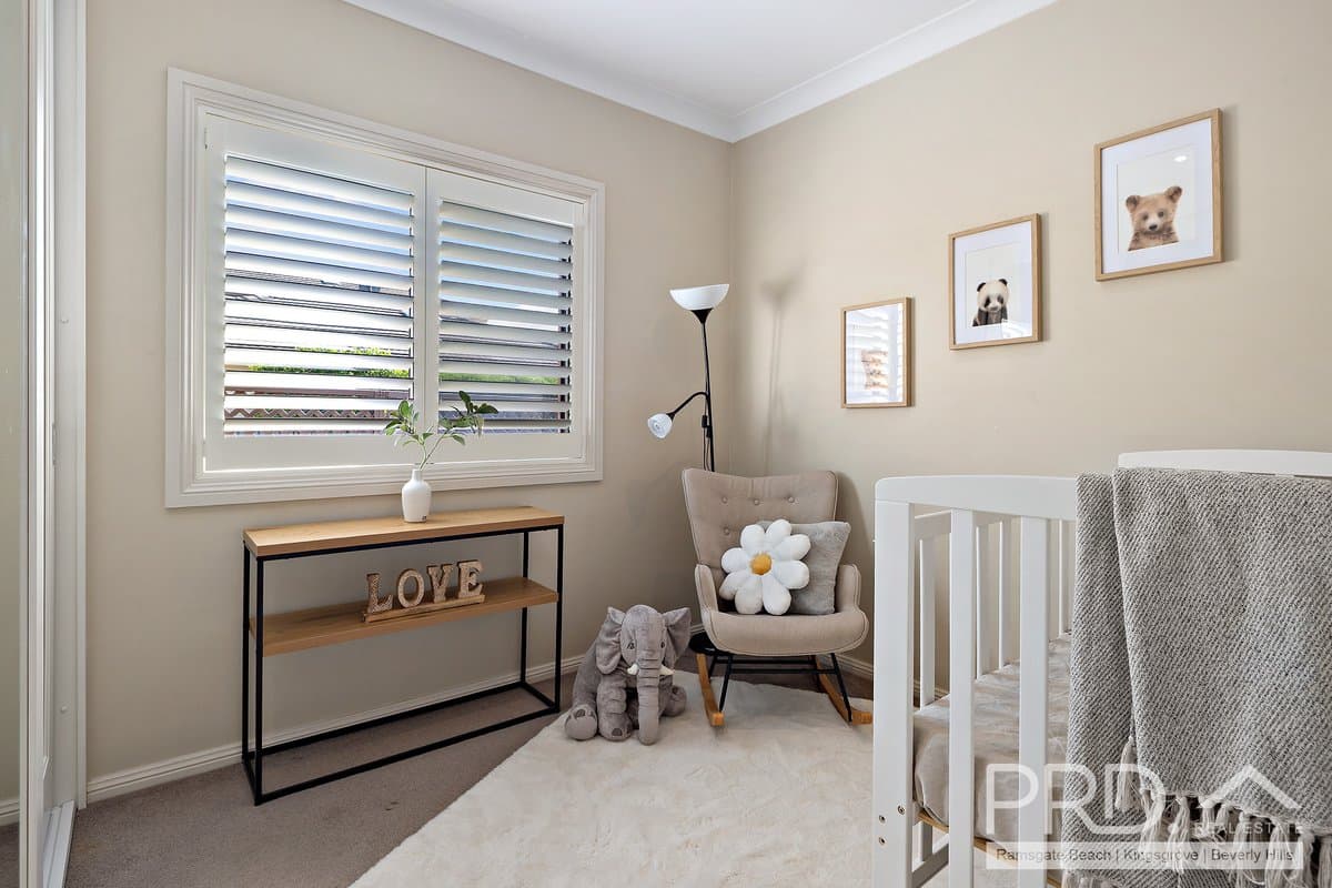 3/18-20 Russell Avenue, SANS SOUCI NSW 2219, Sans Souci - Thumbnail 8