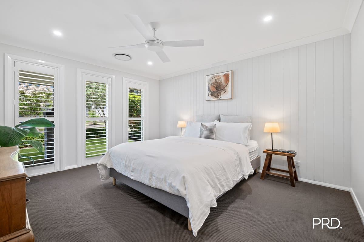 20 Galloway Road, GLENMORE PARK NSW 2745, Glenmore Park - Thumbnail 7