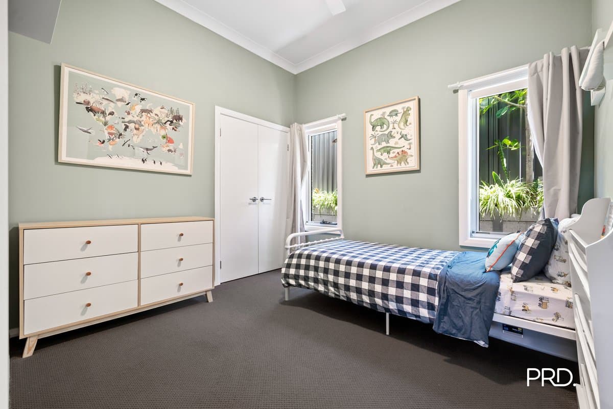 20 Galloway Road, GLENMORE PARK NSW 2745, Glenmore Park - Thumbnail 8