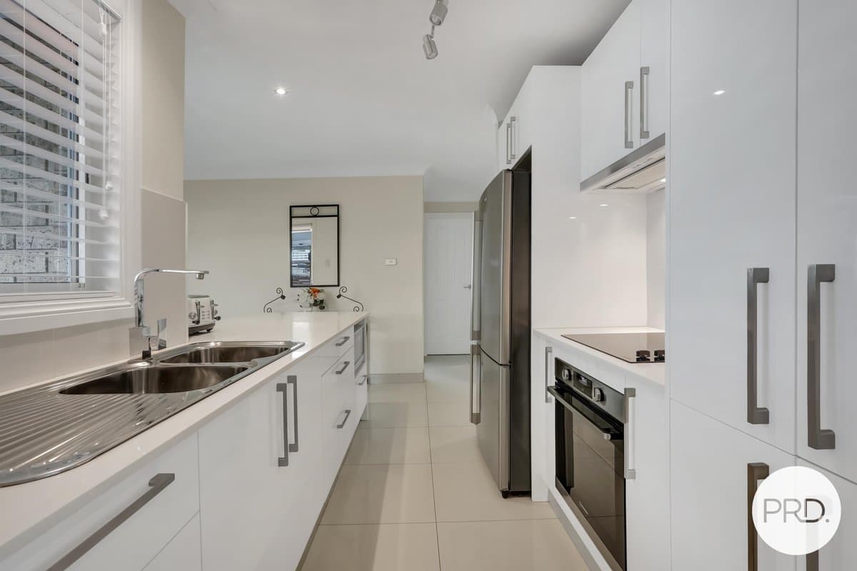 90 Epping Forest Drive, KEARNS NSW 2558, Kearns - Thumbnail 4