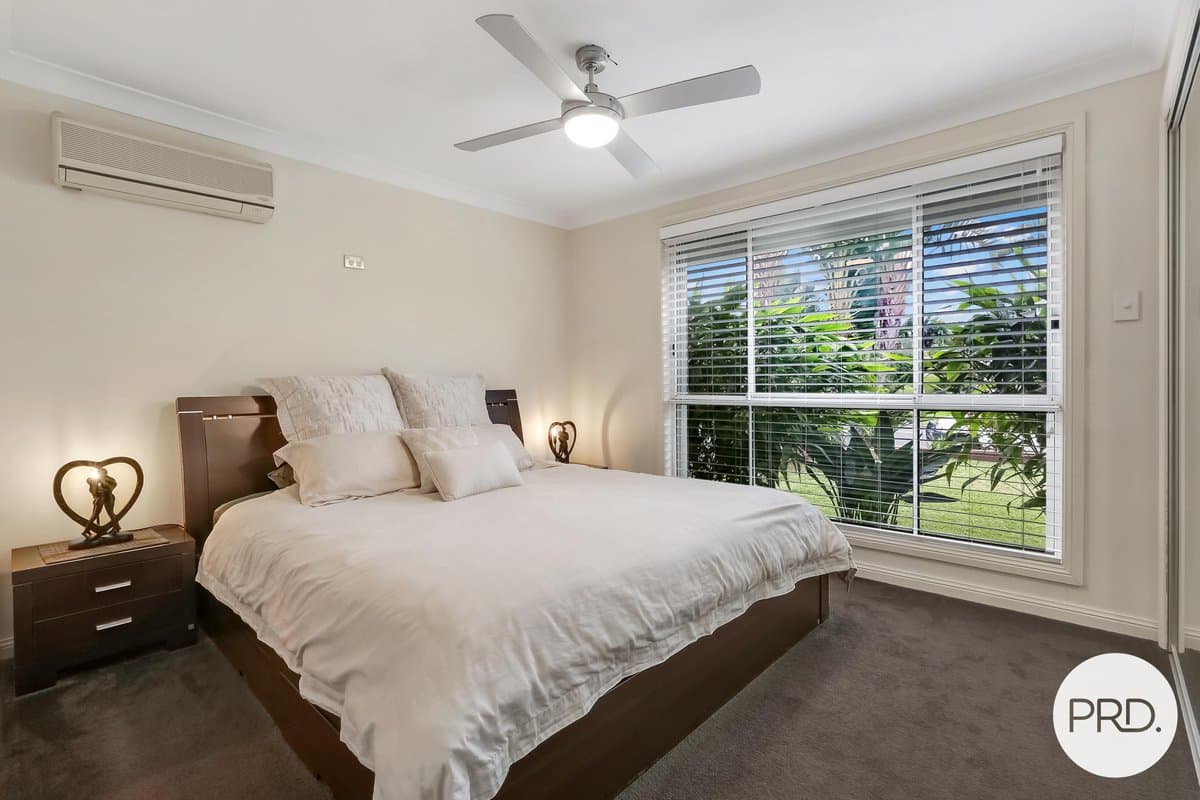 90 Epping Forest Drive, KEARNS NSW 2558, Kearns - Thumbnail 6
