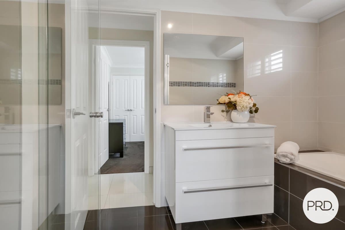 90 Epping Forest Drive, KEARNS NSW 2558, Kearns - Thumbnail 7