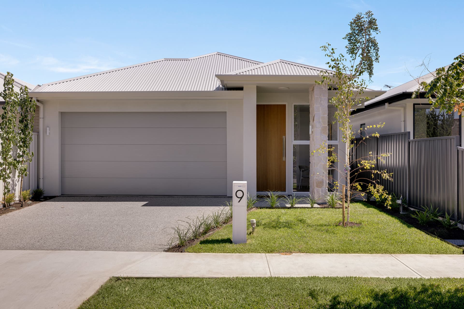 9 Grampian Street, Woodville South - Image 1