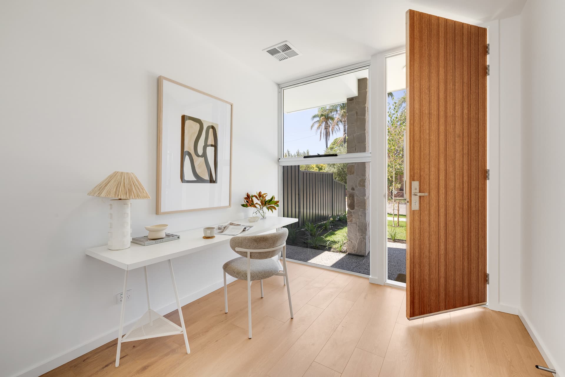 9 Grampian Street, Woodville South - Thumbnail 2