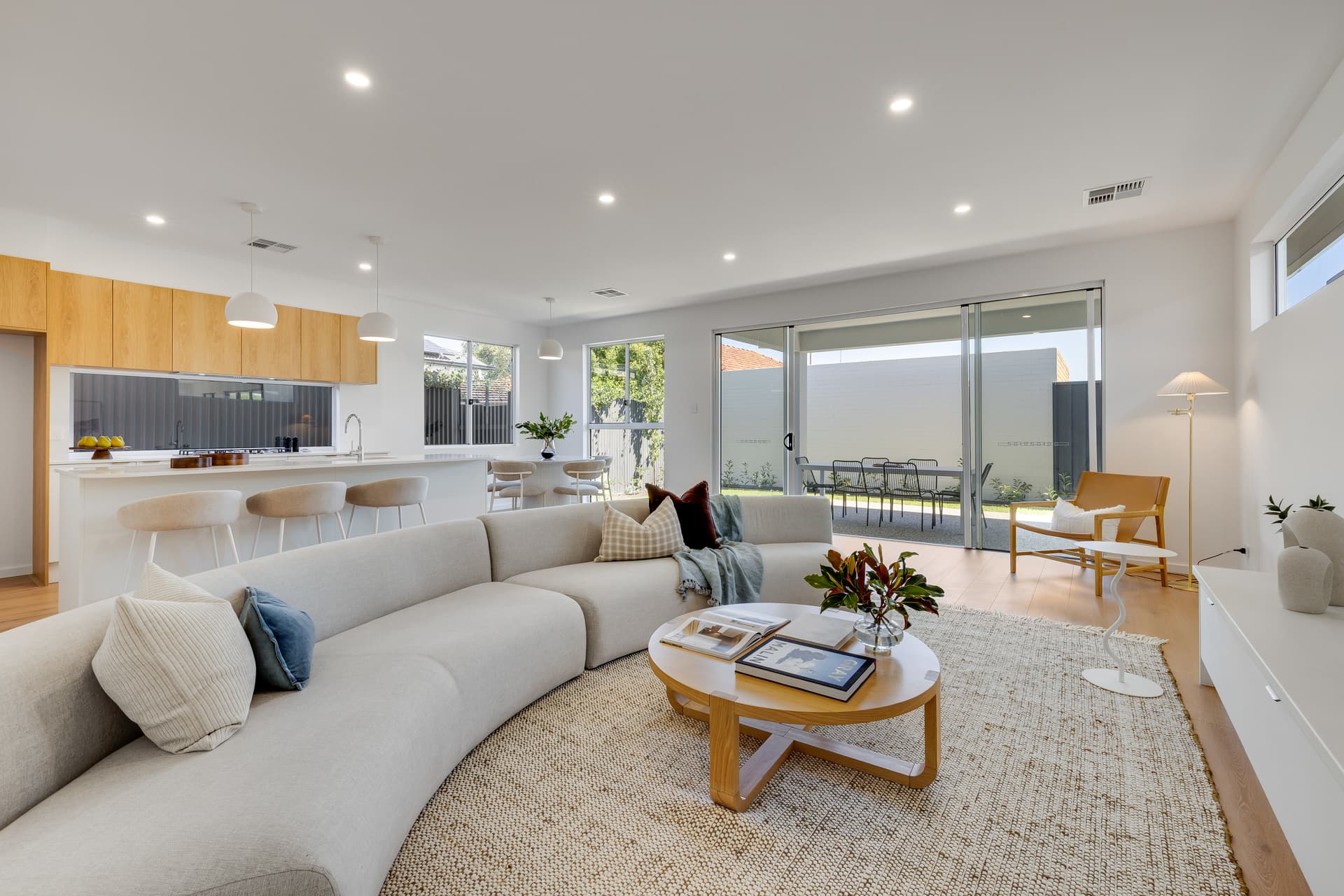 9 Grampian Street, Woodville South - Thumbnail 3