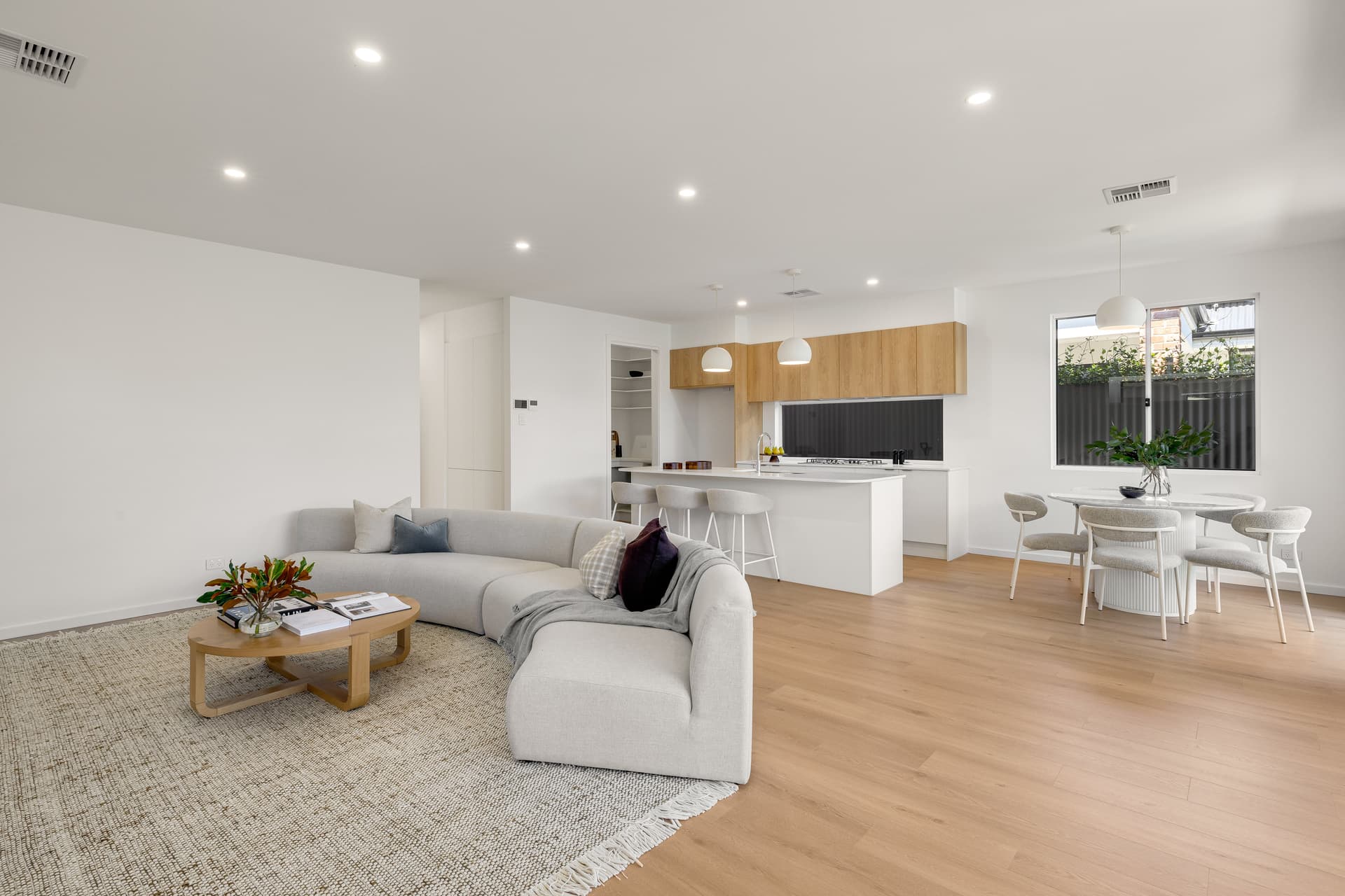 9 Grampian Street, Woodville South - Thumbnail 4