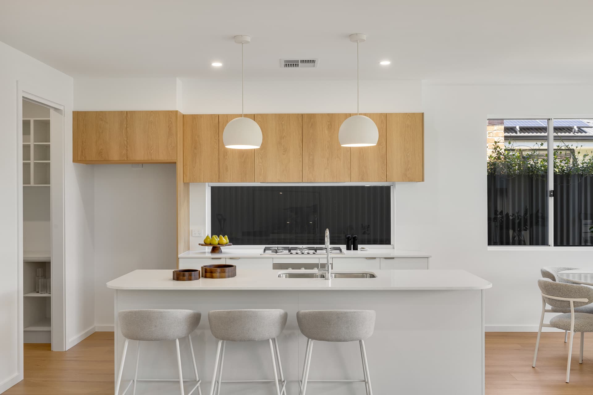 9 Grampian Street, Woodville South - Thumbnail 5