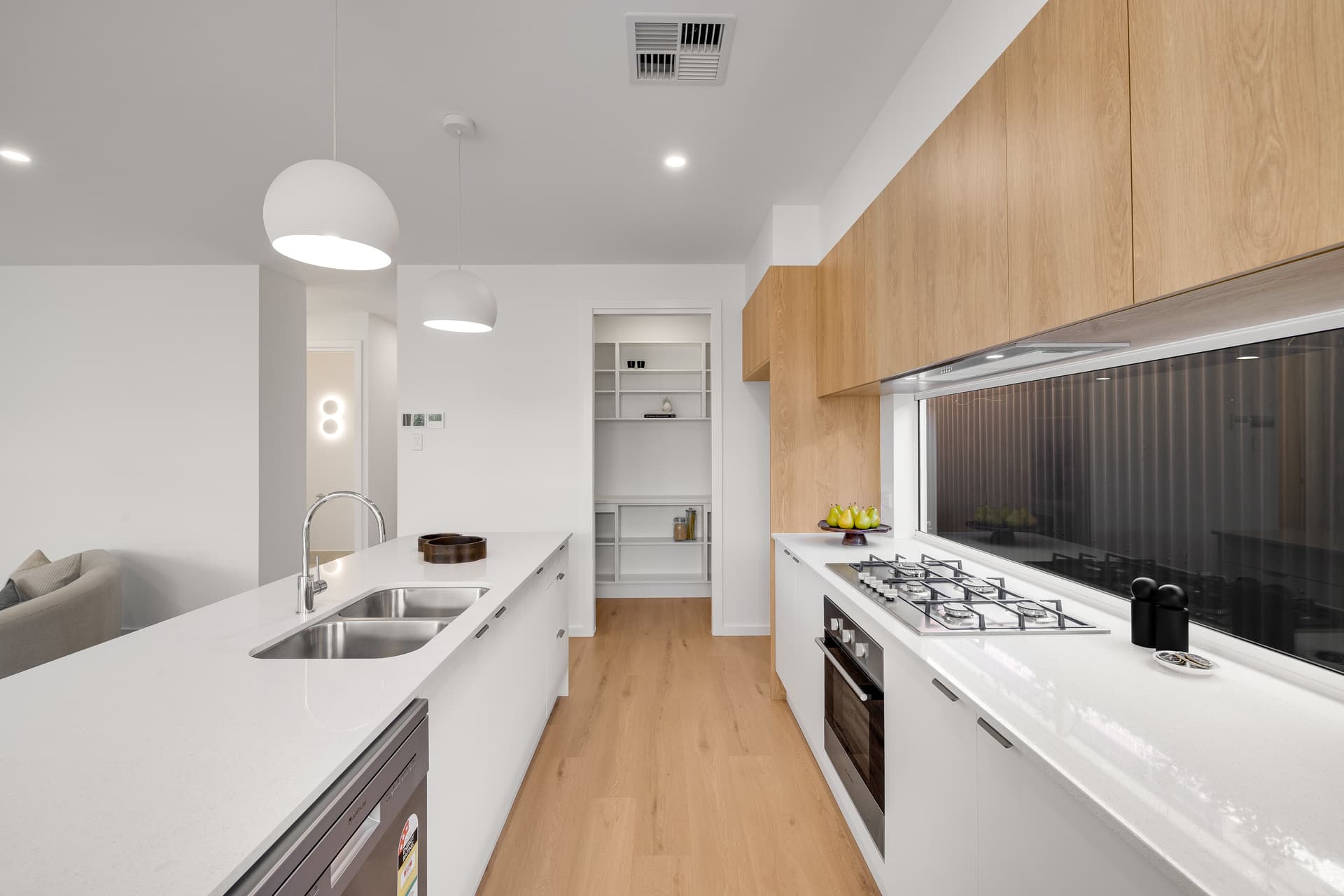 9 Grampian Street, Woodville South - Thumbnail 6