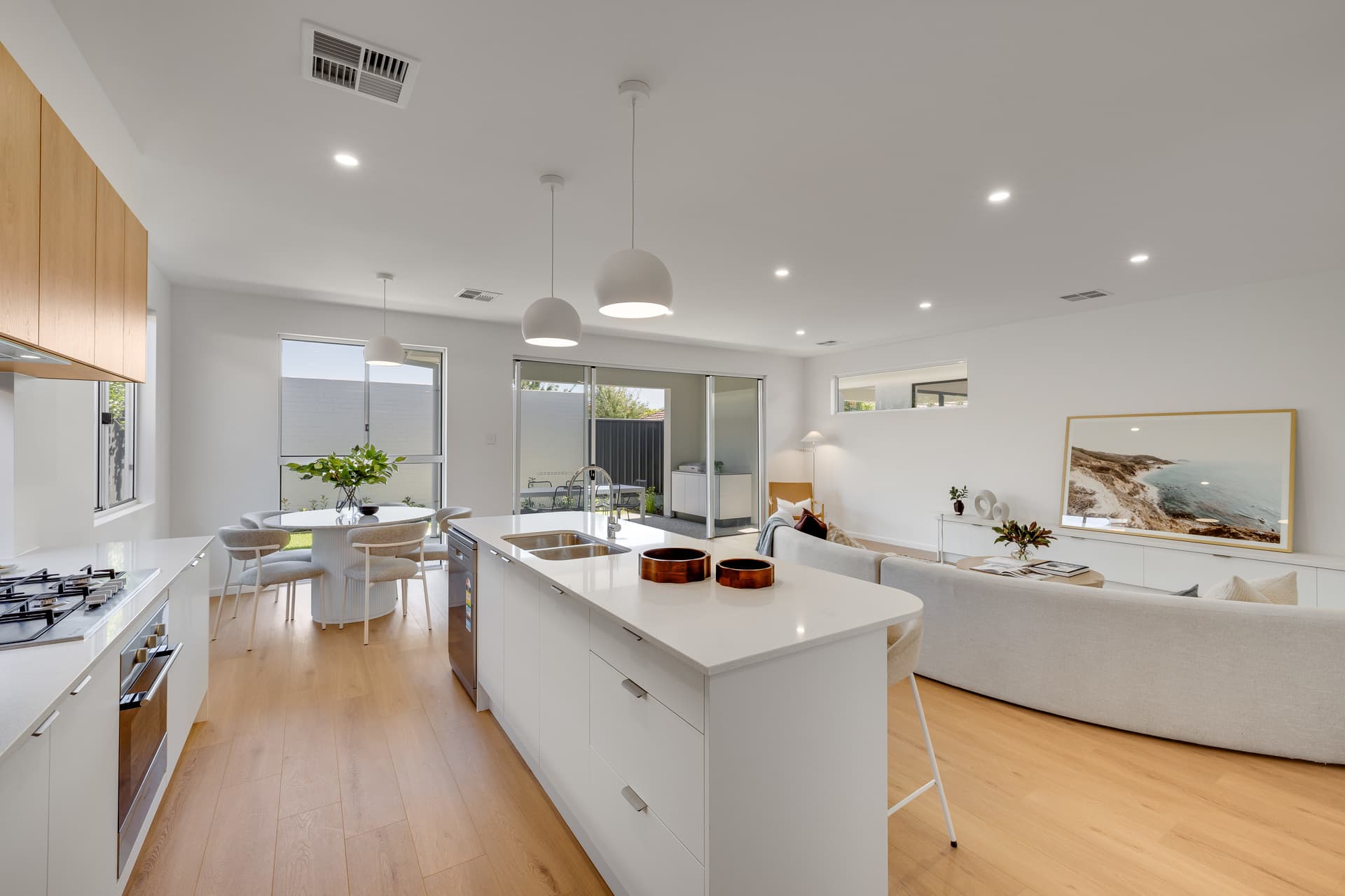 9 Grampian Street, Woodville South - Thumbnail 7