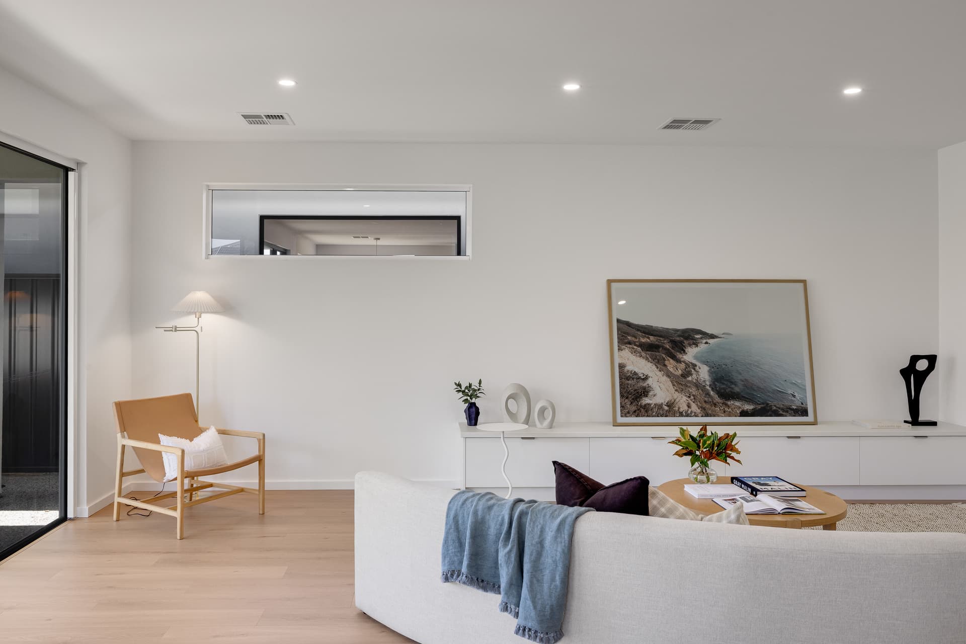9 Grampian Street, Woodville South - Thumbnail 8
