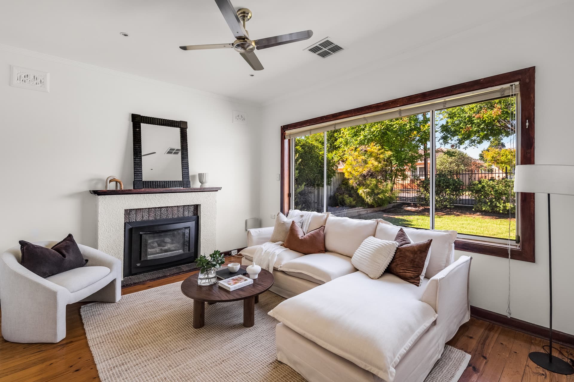 150 Crozier Avenue, Melrose Park - Thumbnail 4