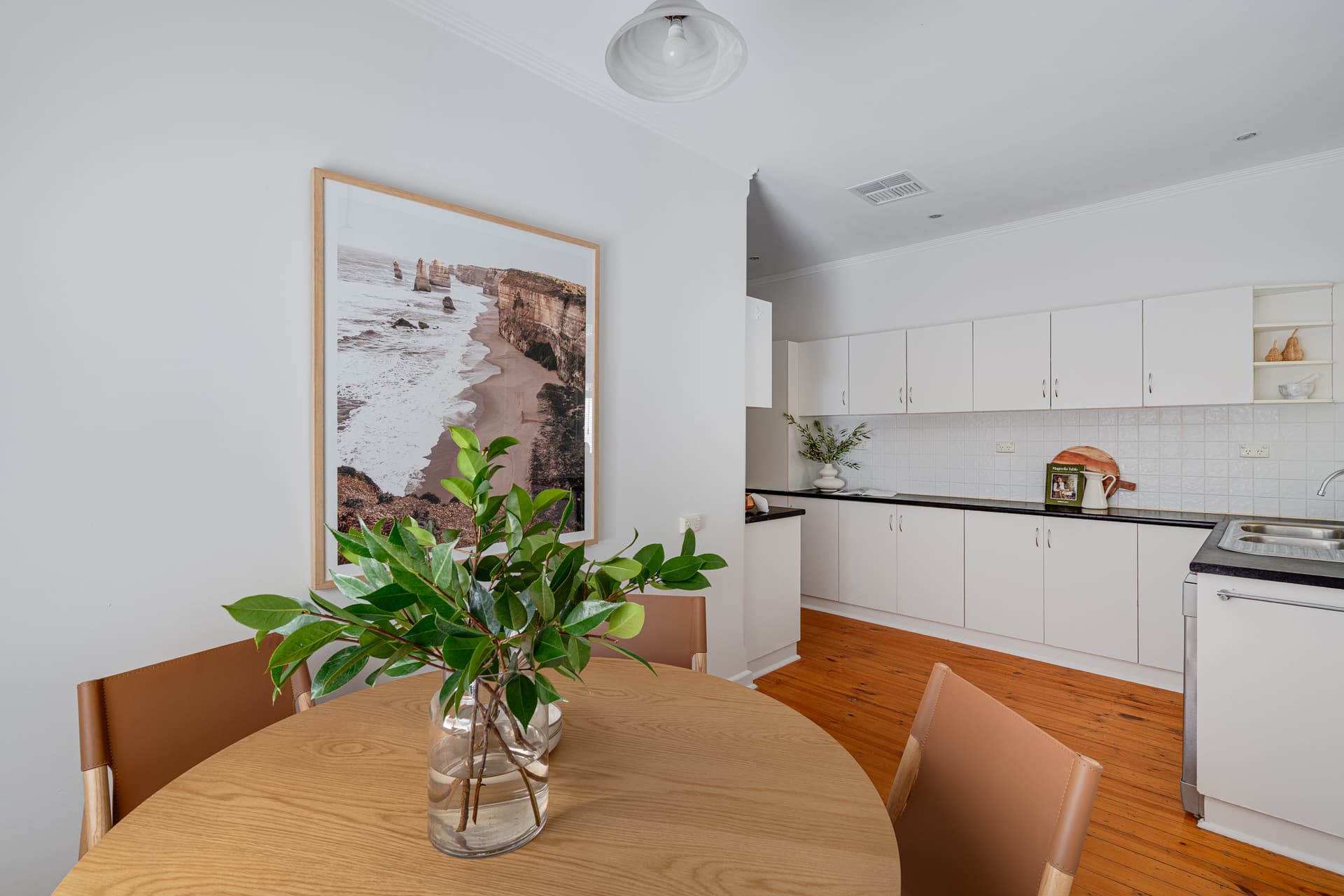 150 Crozier Avenue, Melrose Park - Thumbnail 5