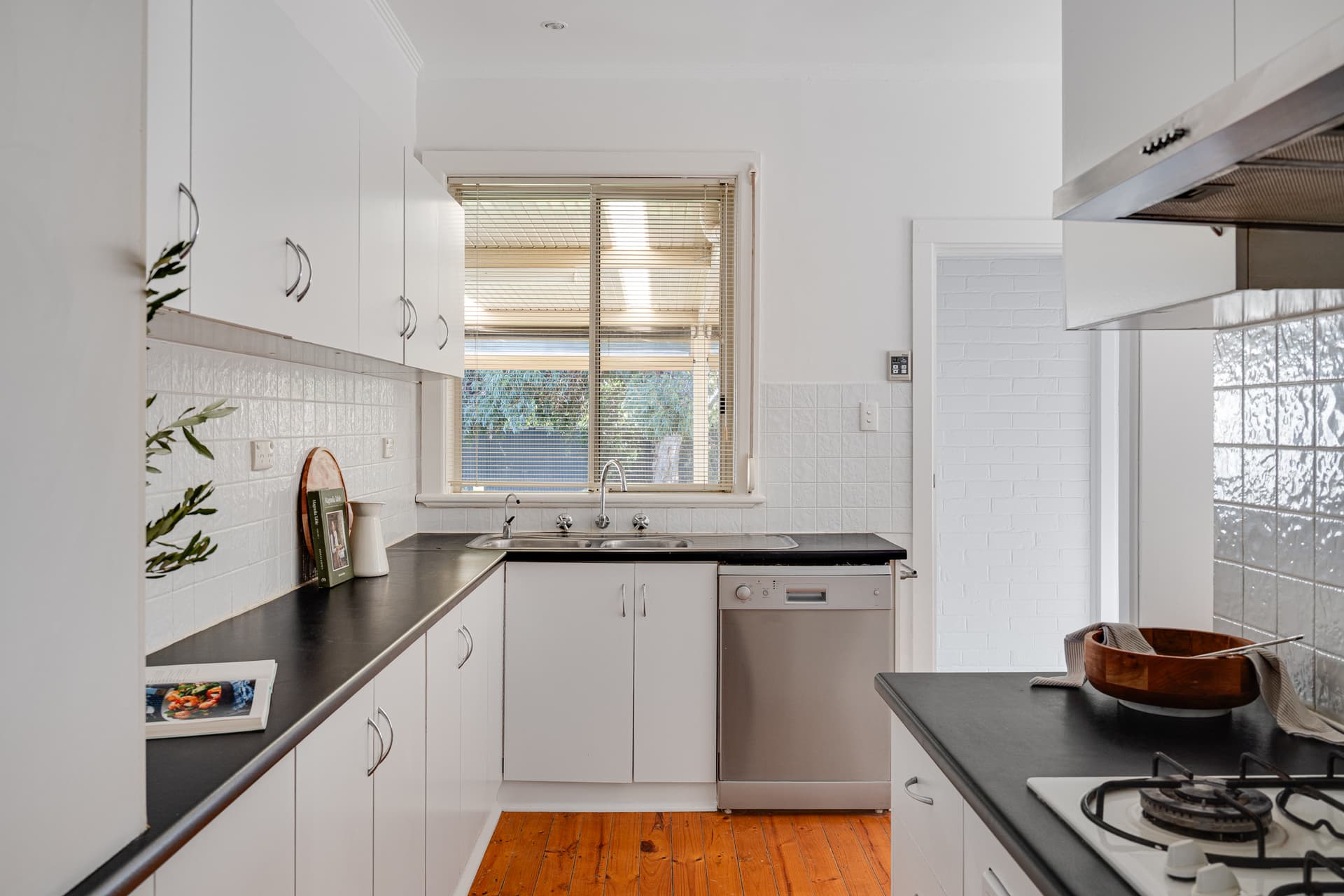 150 Crozier Avenue, Melrose Park - Thumbnail 7