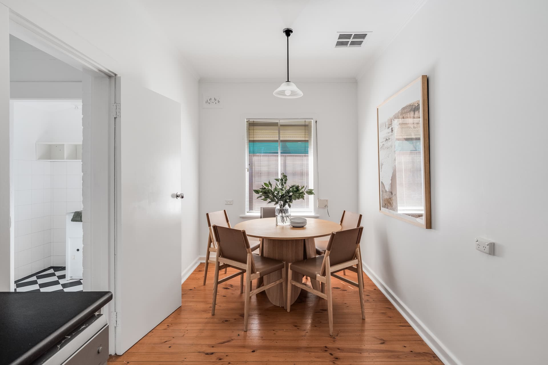 150 Crozier Avenue, Melrose Park - Thumbnail 8