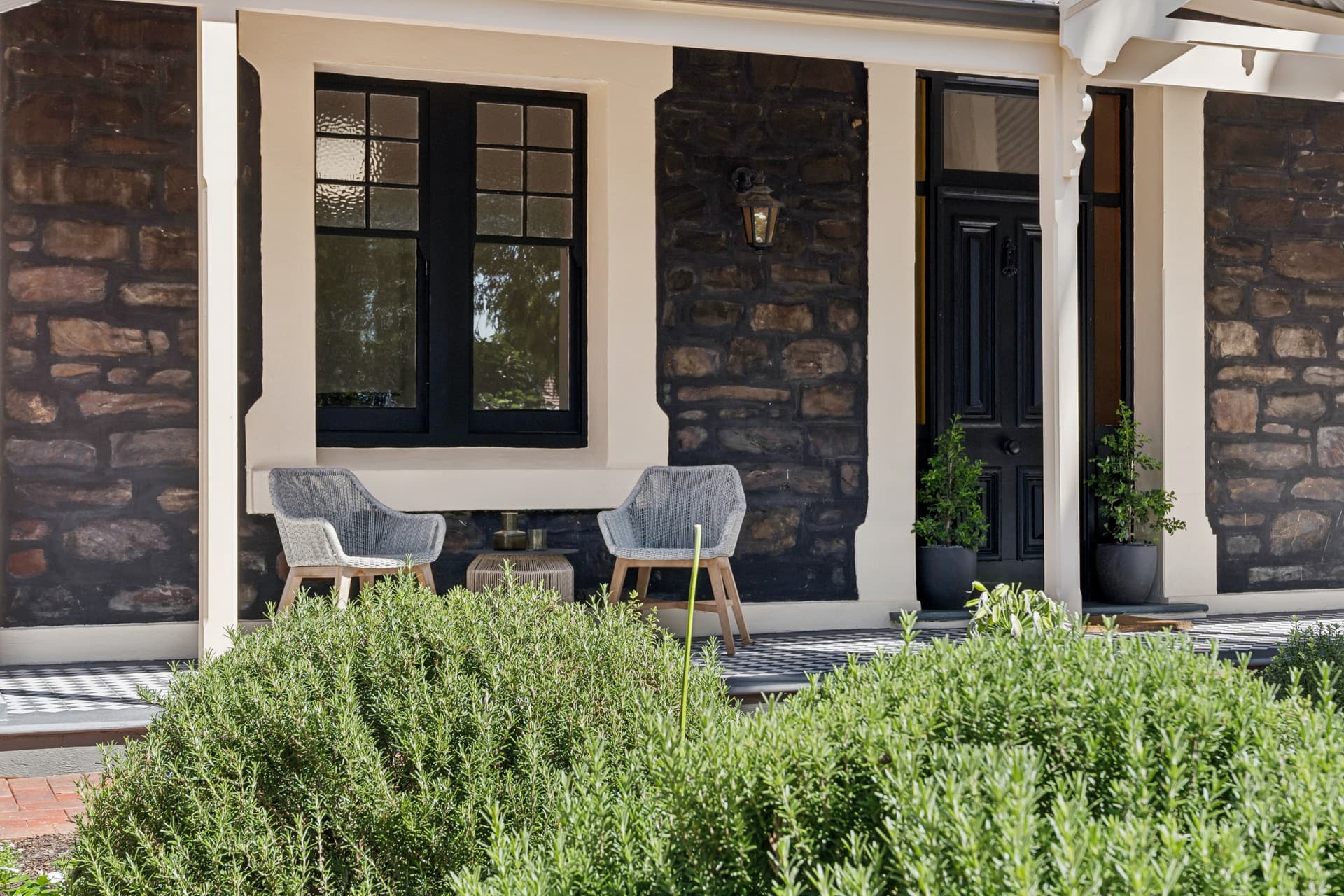 9 Foster Street, Parkside - Thumbnail 2