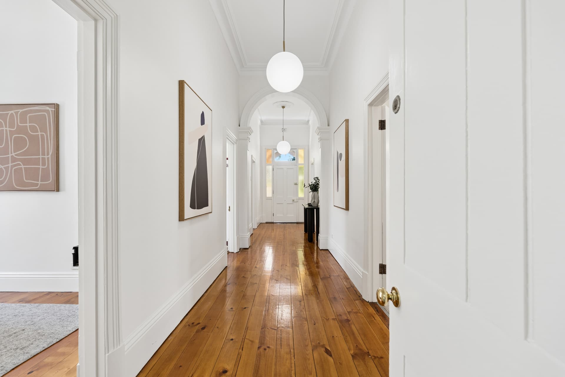9 Foster Street, Parkside - Thumbnail 3