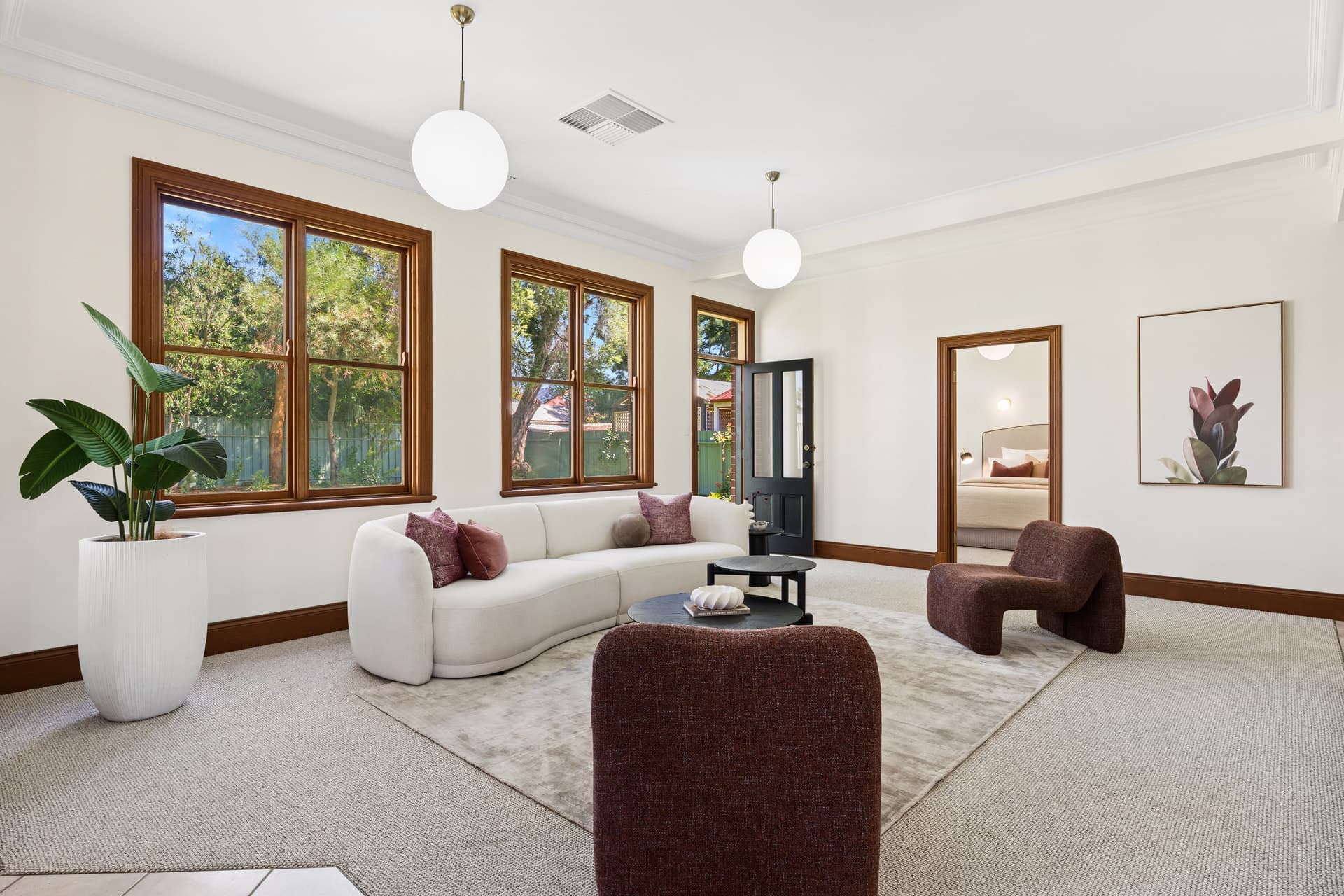 9 Foster Street, Parkside - Thumbnail 4
