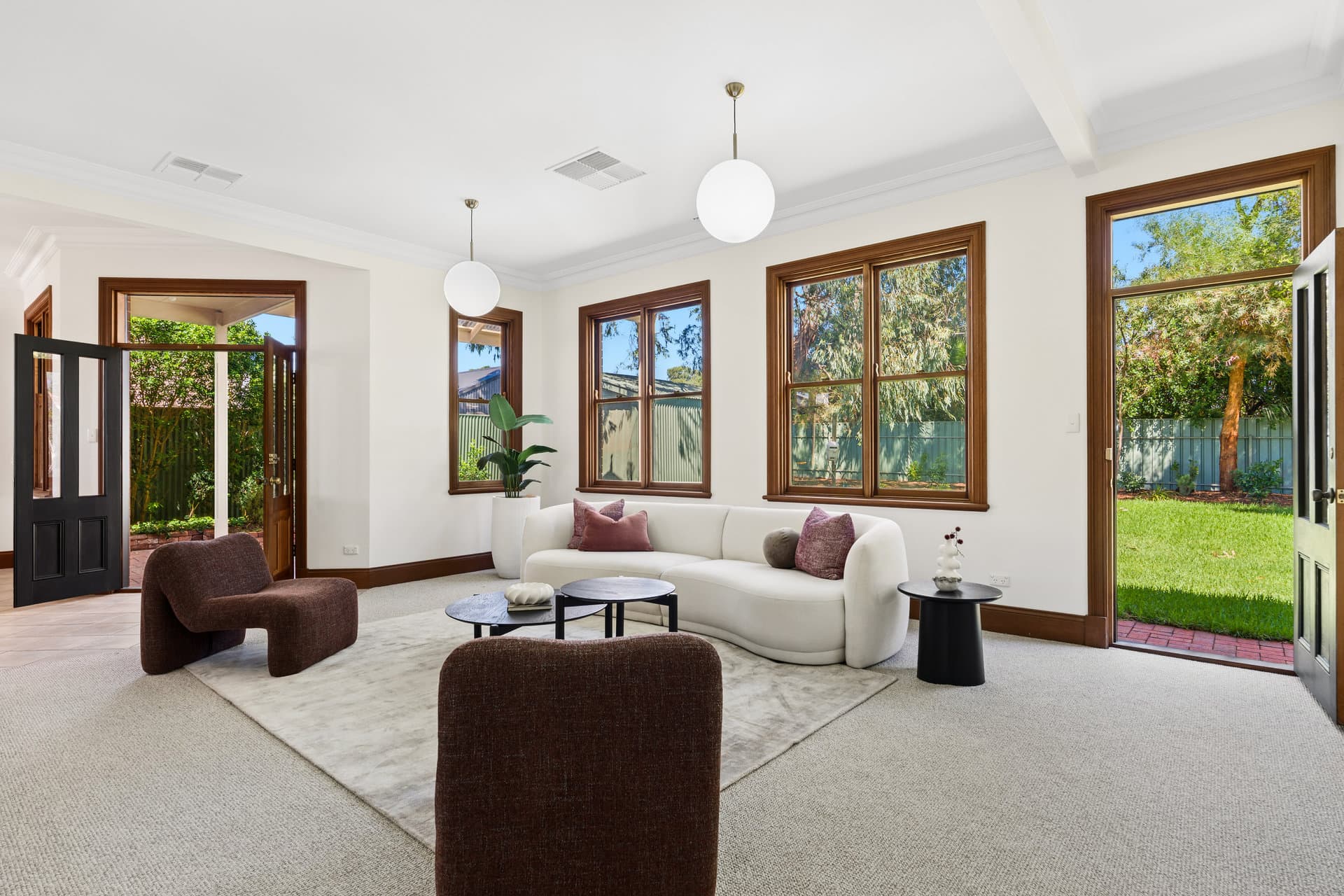 9 Foster Street, Parkside - Thumbnail 5