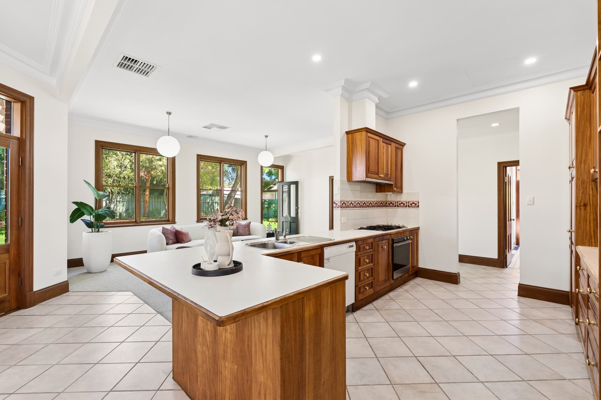 9 Foster Street, Parkside - Thumbnail 6