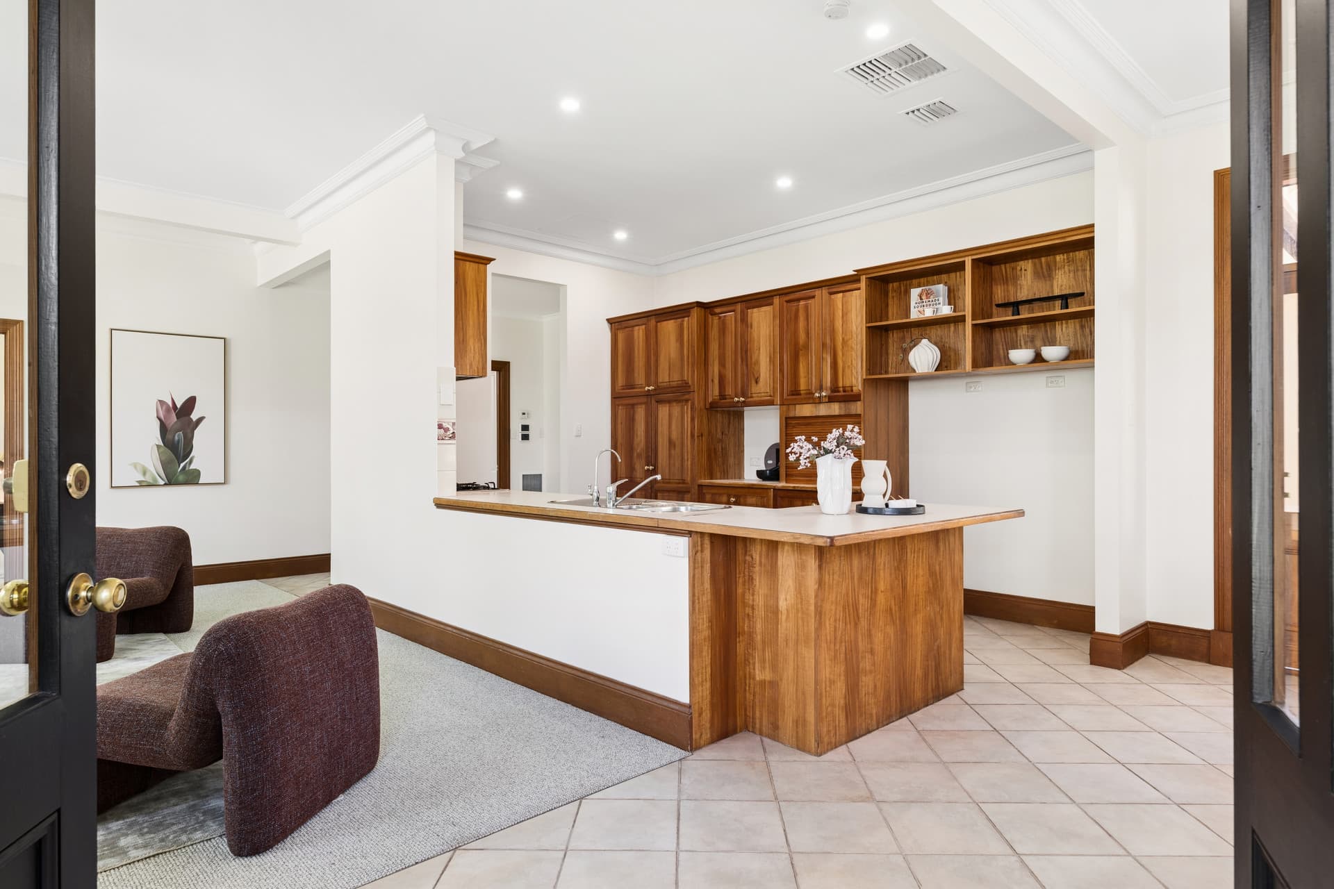 9 Foster Street, Parkside - Thumbnail 7