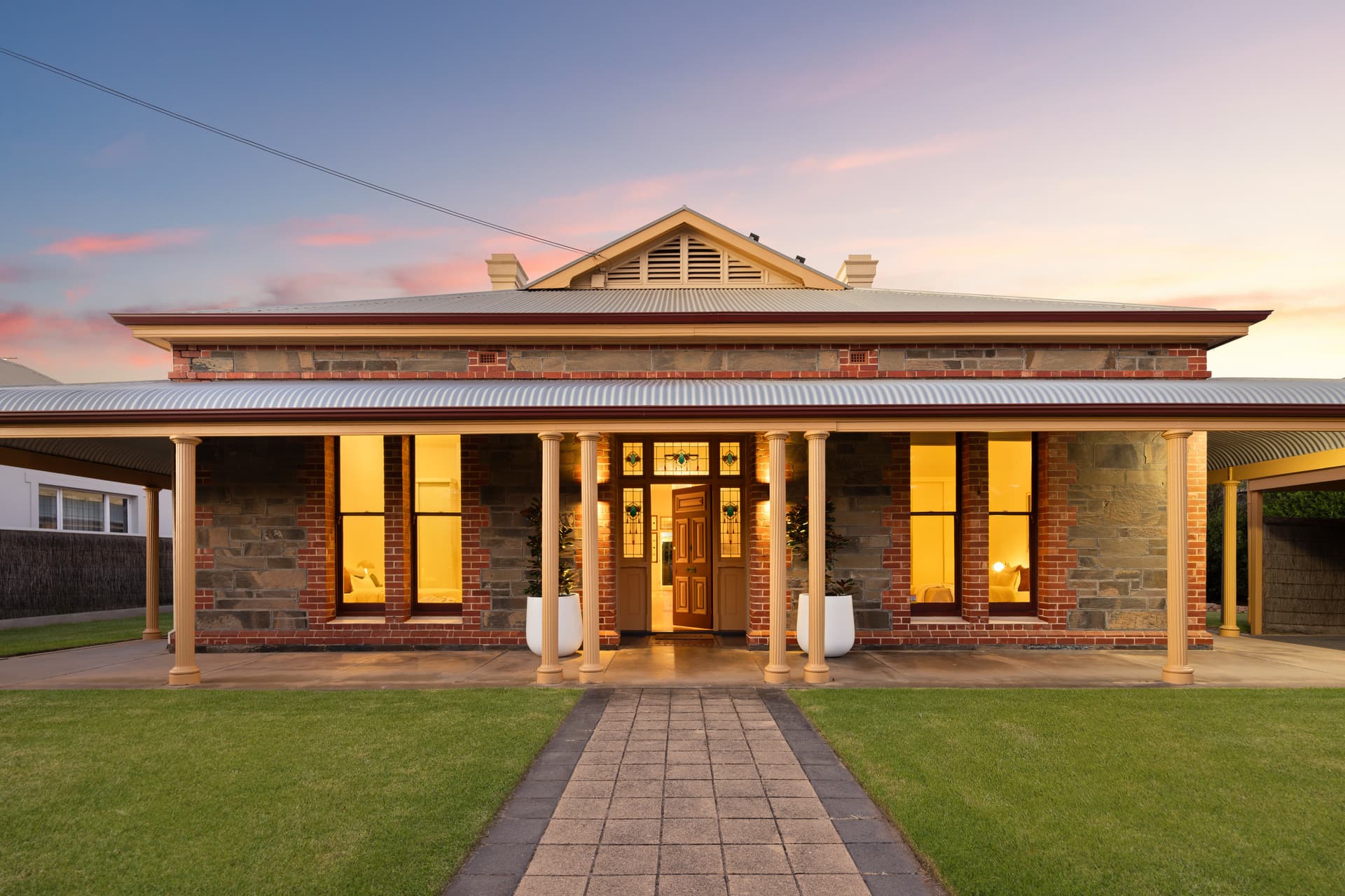 20 Farrell Street, Glenelg South - Image 1