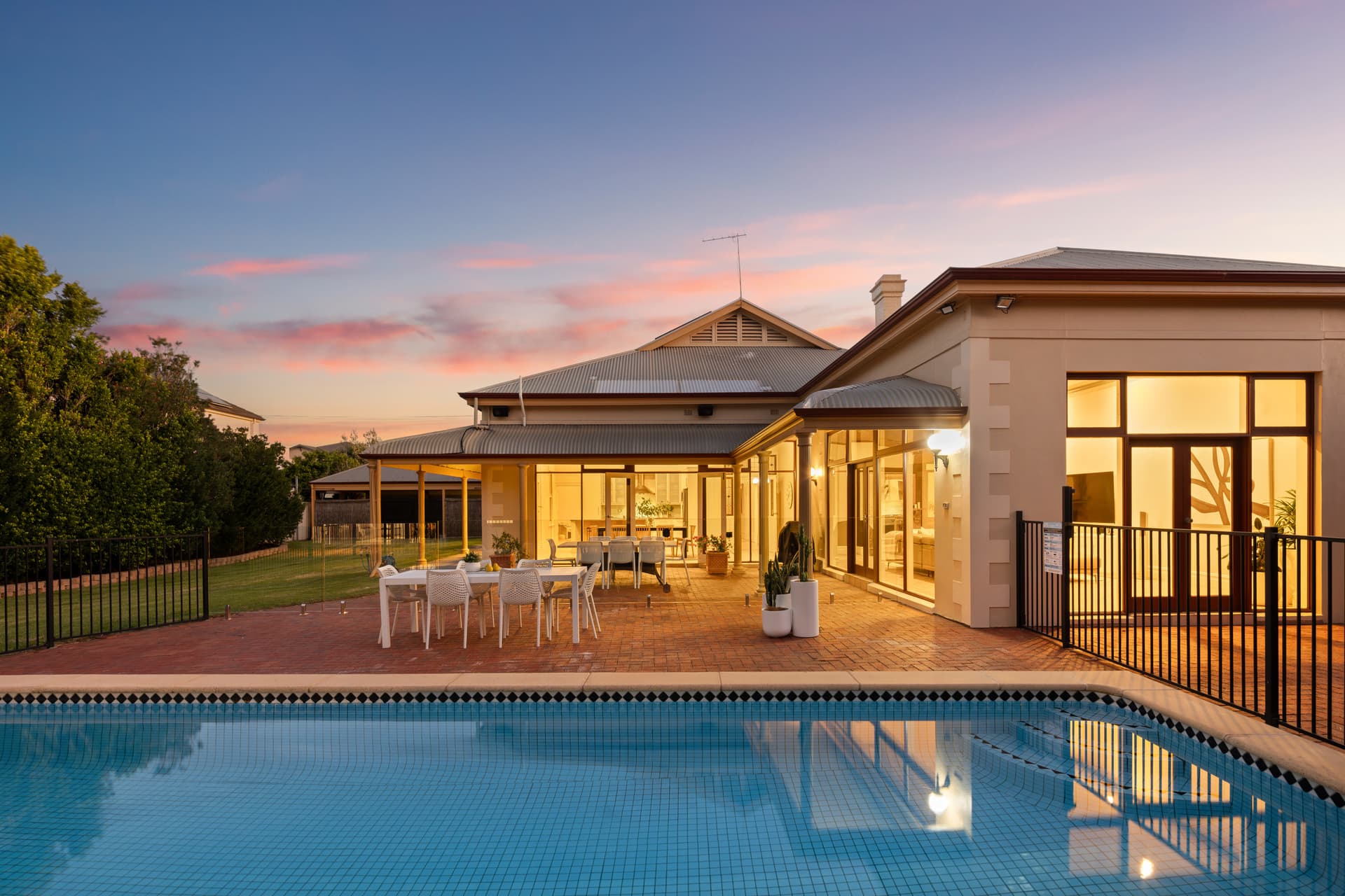20 Farrell Street, Glenelg South - Thumbnail 2