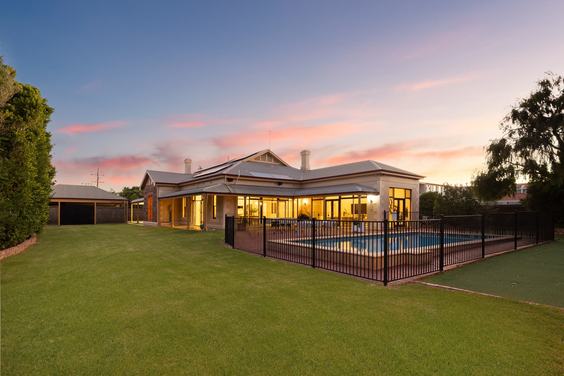 20 Farrell Street, Glenelg South - Thumbnail 3