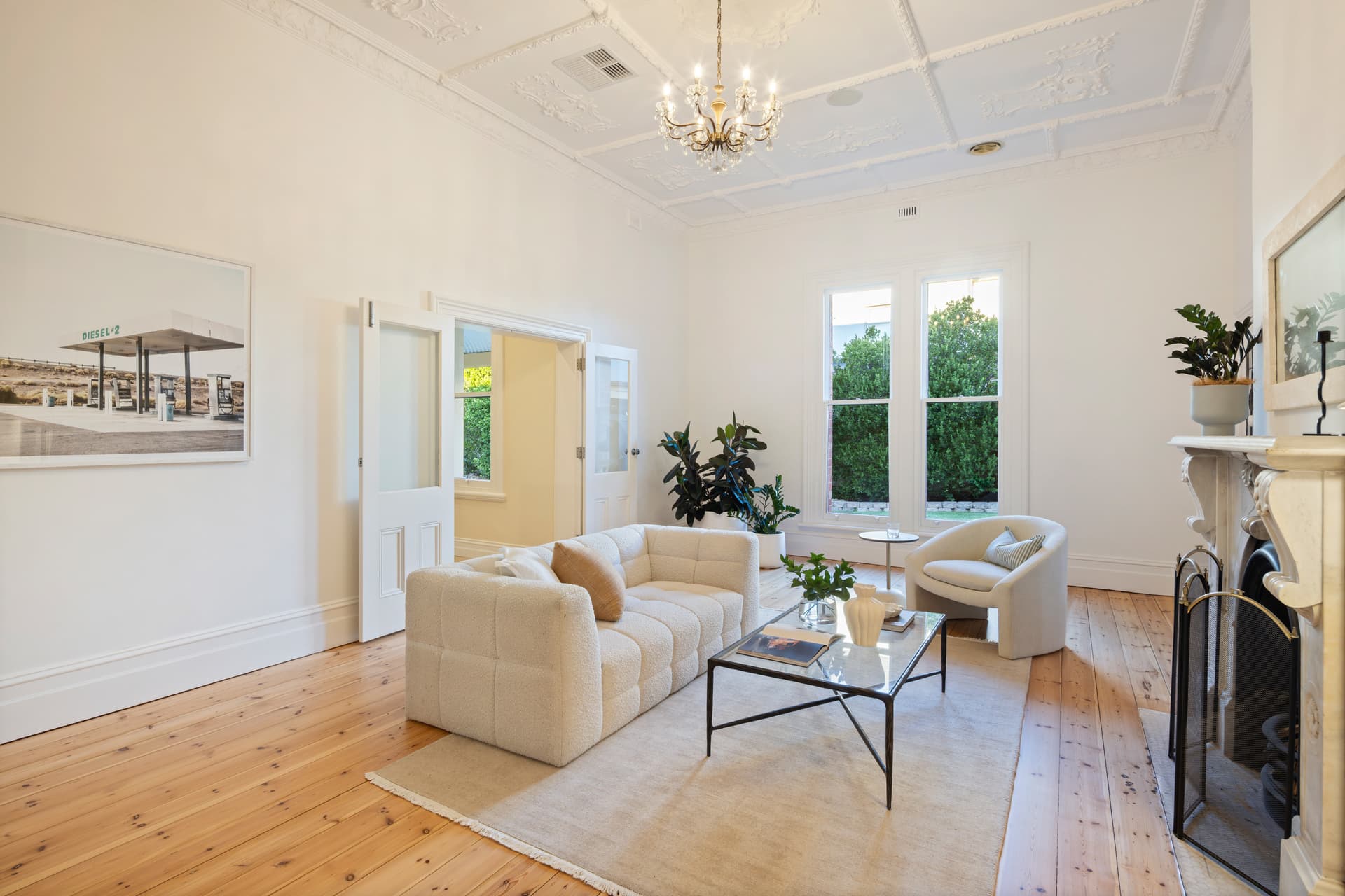 20 Farrell Street, Glenelg South - Thumbnail 4