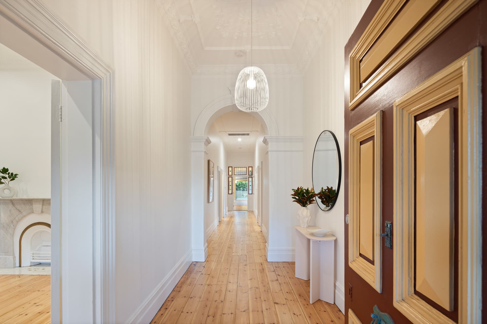 20 Farrell Street, Glenelg South - Thumbnail 5