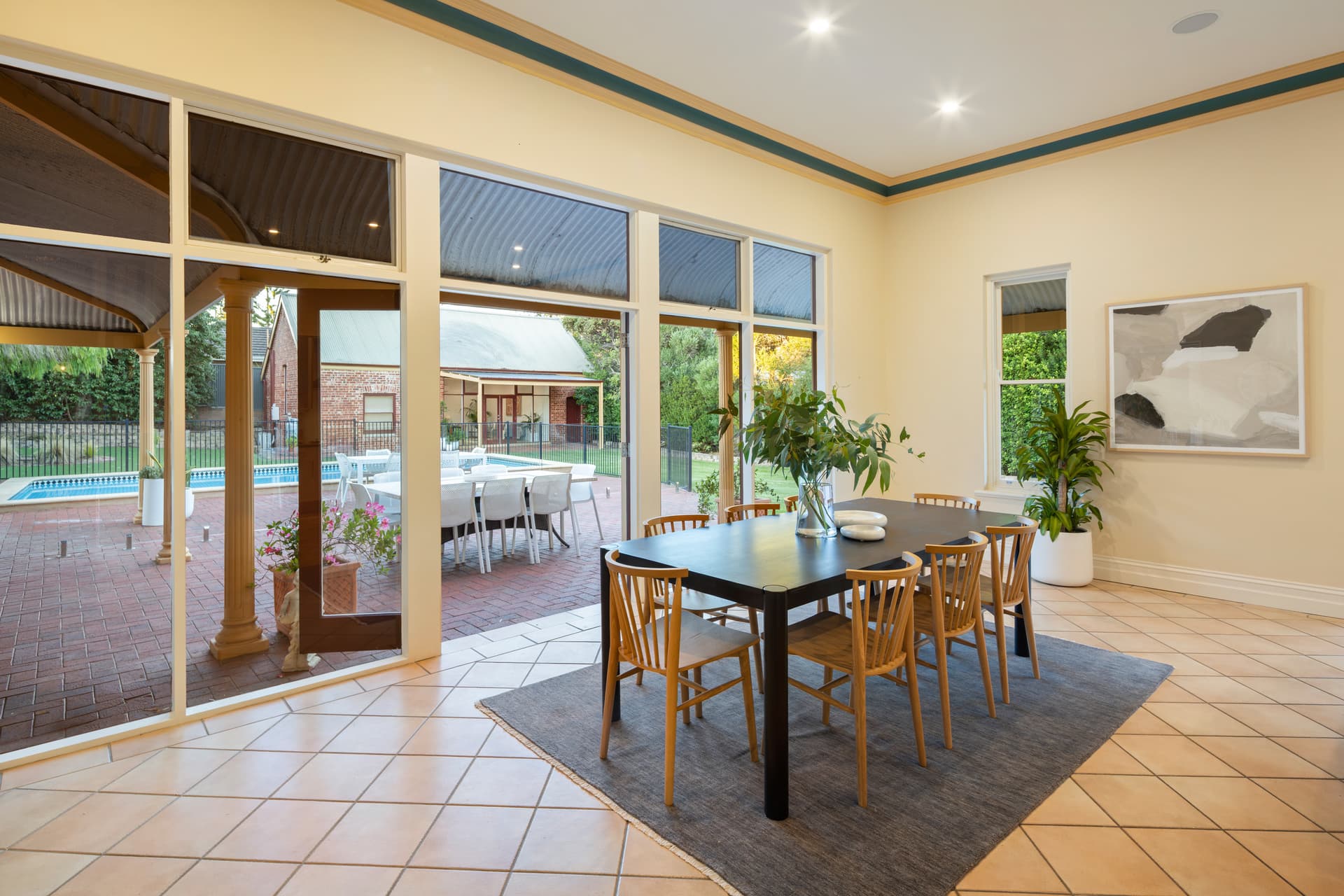 20 Farrell Street, Glenelg South - Thumbnail 6