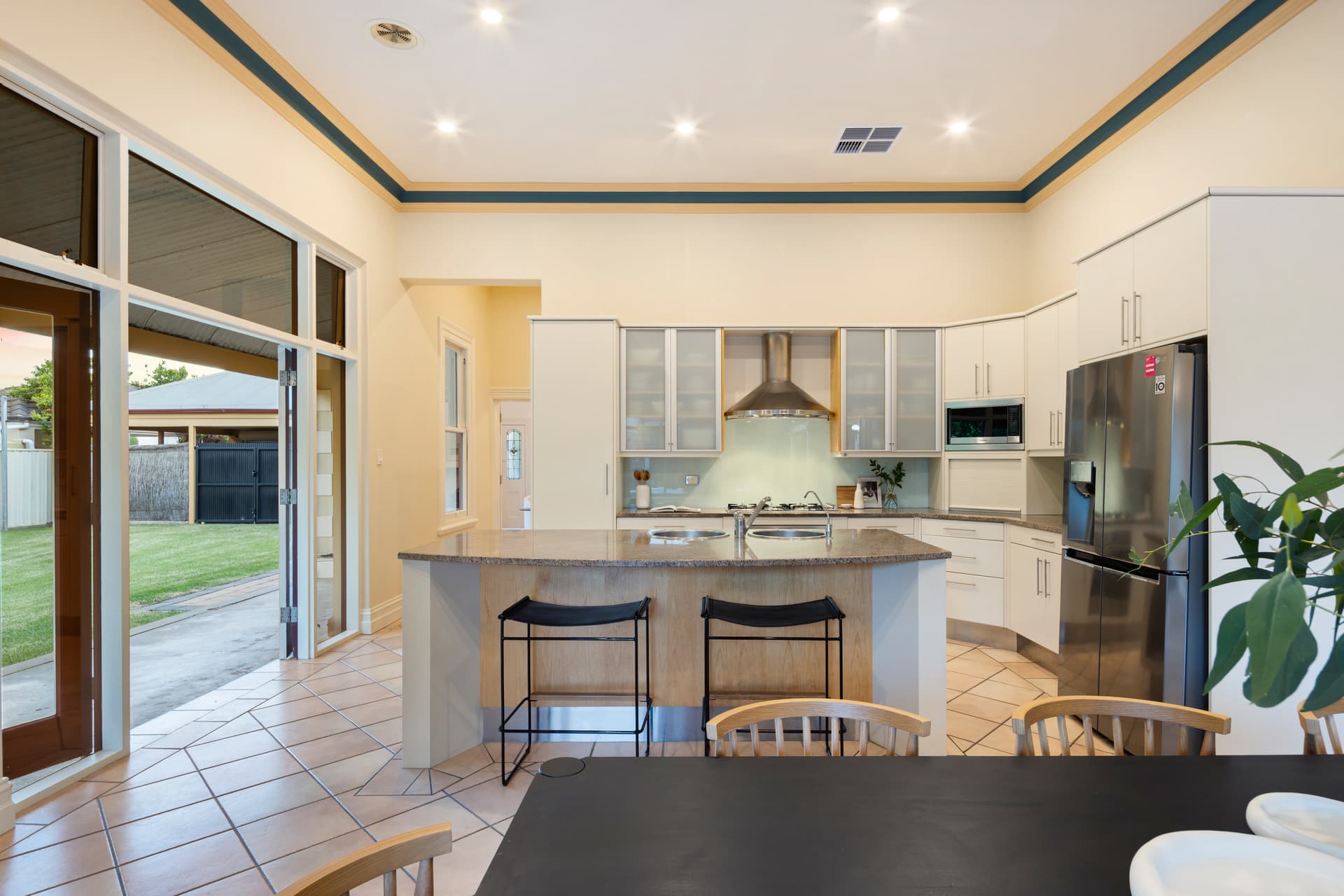 20 Farrell Street, Glenelg South - Thumbnail 7