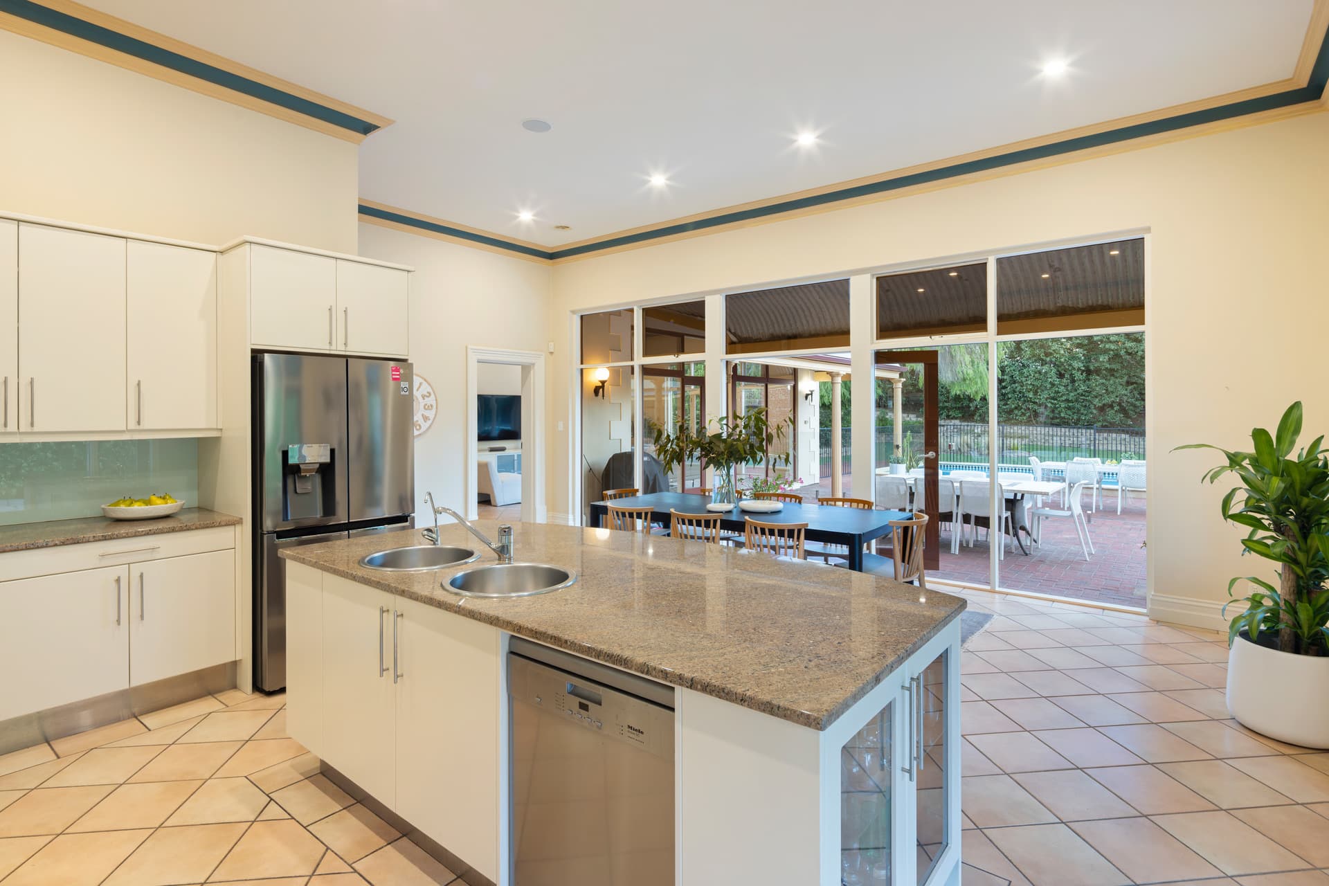20 Farrell Street, Glenelg South - Thumbnail 8
