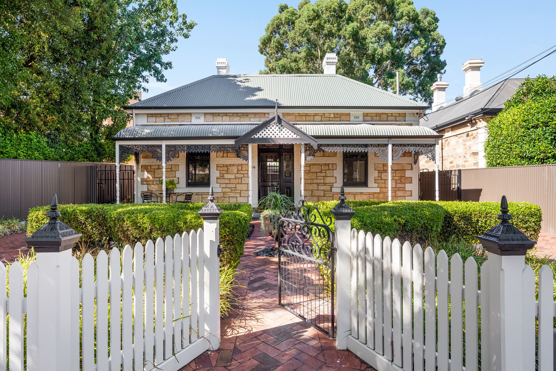 106 Beulah Road, Norwood - Image 1