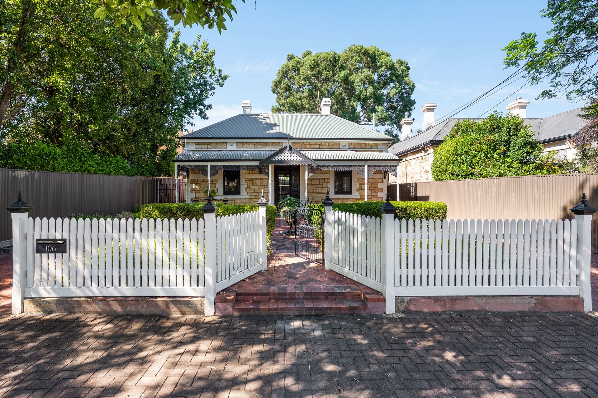 106 Beulah Road, Norwood - Thumbnail 2