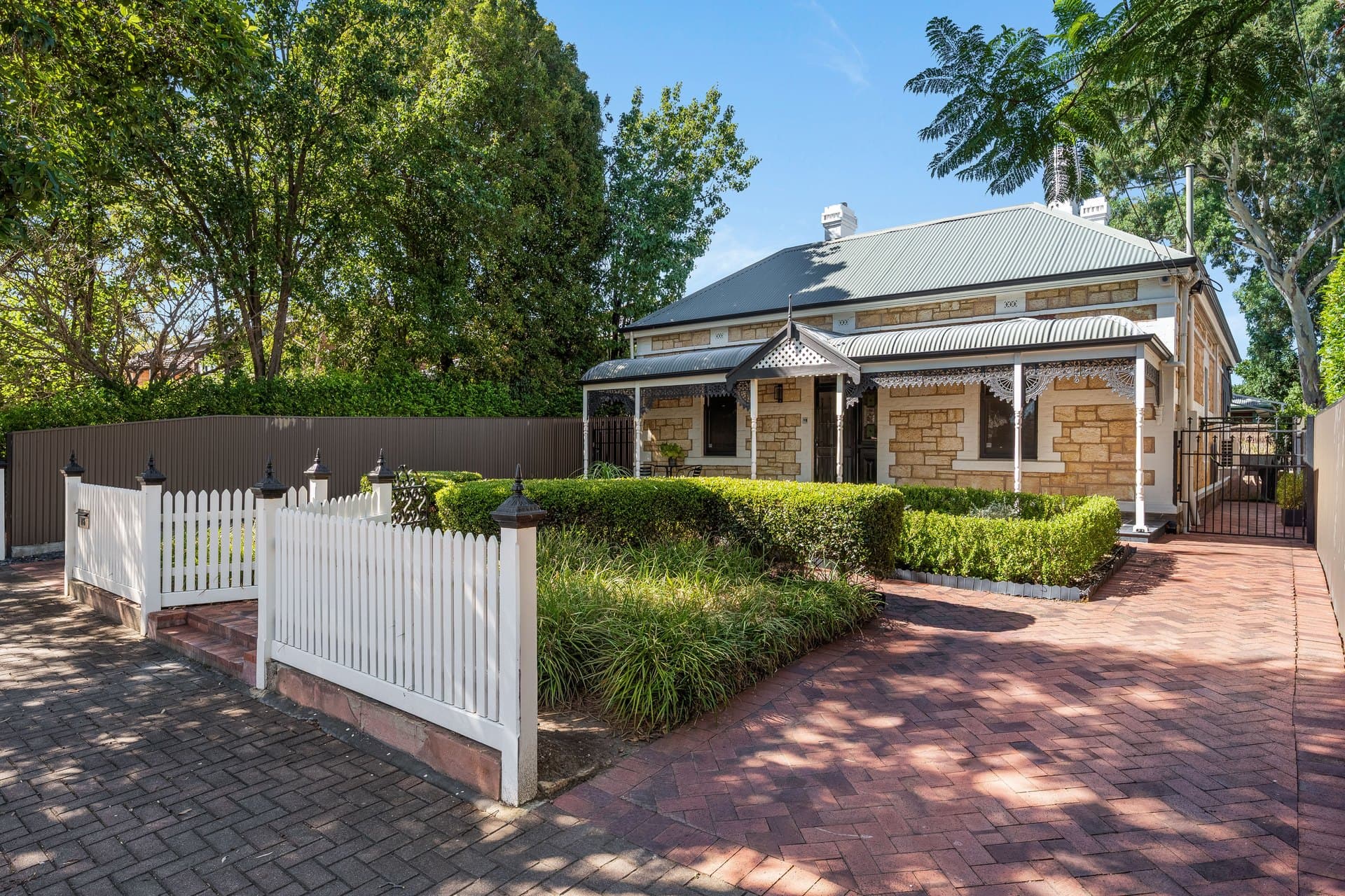 106 Beulah Road, Norwood - Thumbnail 3