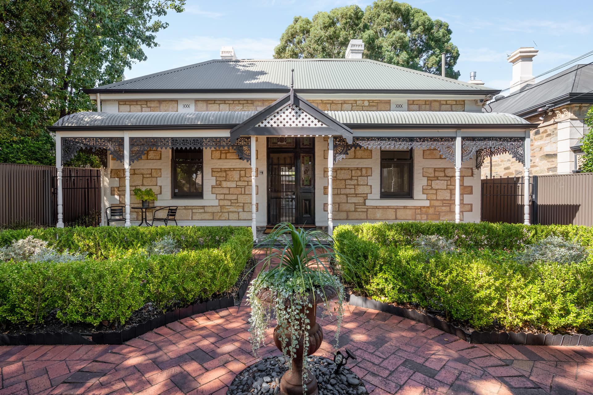106 Beulah Road, Norwood - Thumbnail 4