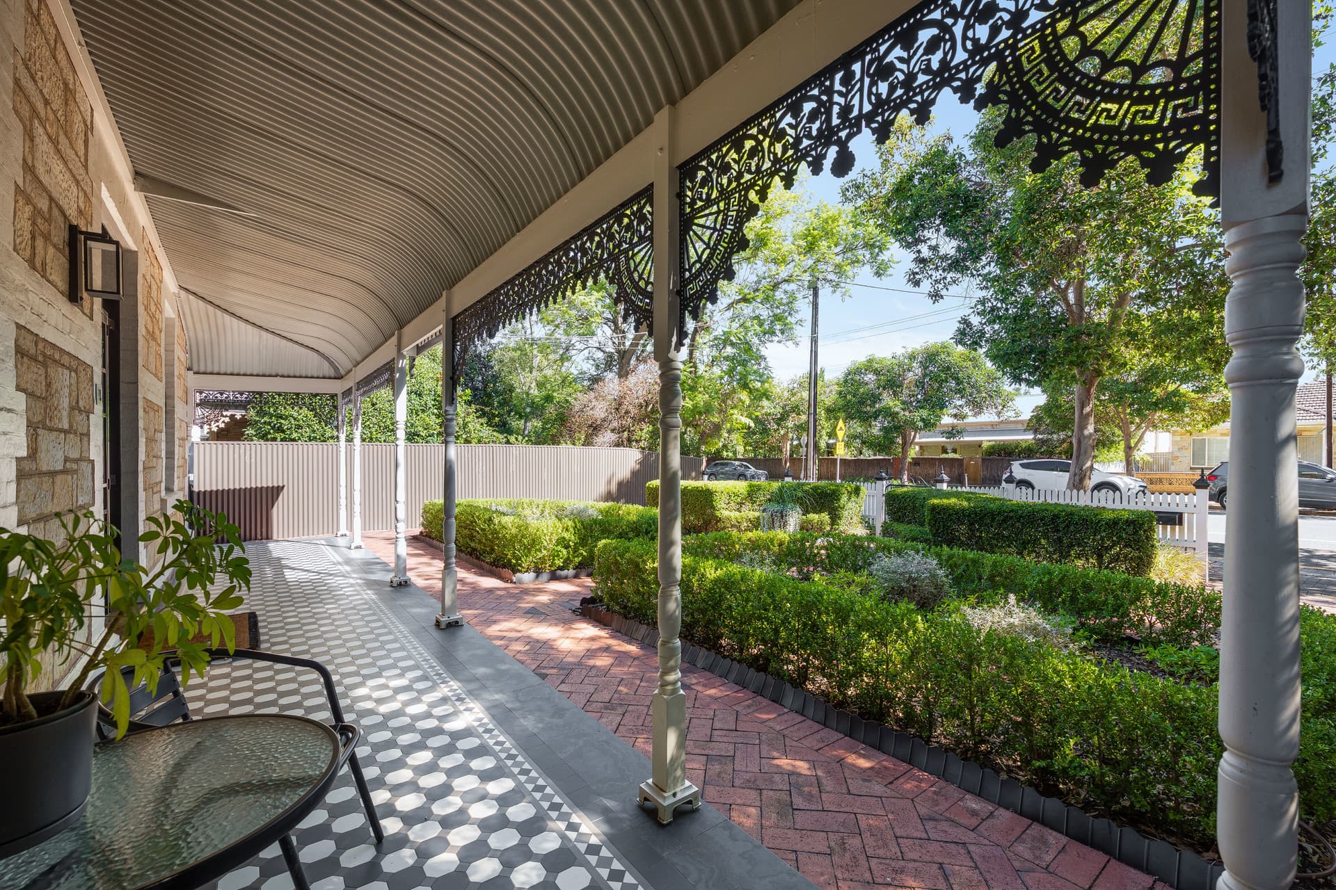 106 Beulah Road, Norwood - Thumbnail 5