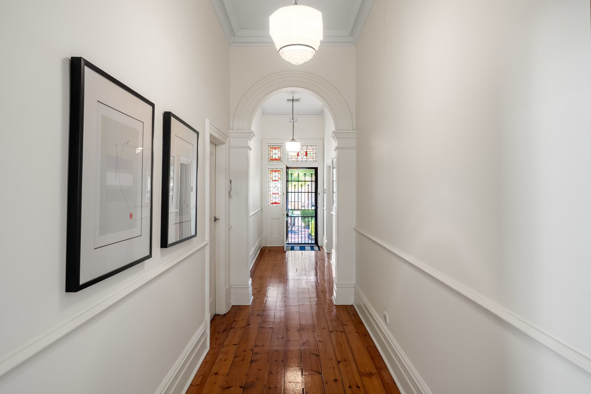 106 Beulah Road, Norwood - Thumbnail 6