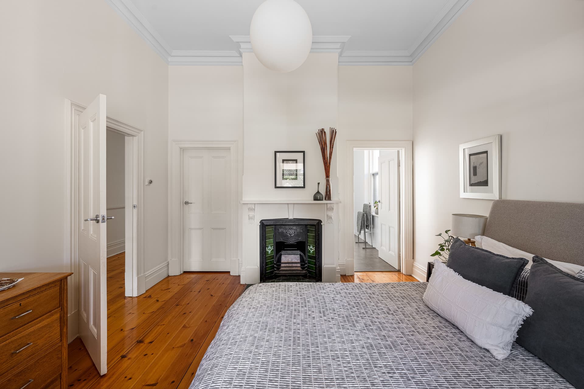 106 Beulah Road, Norwood - Thumbnail 7