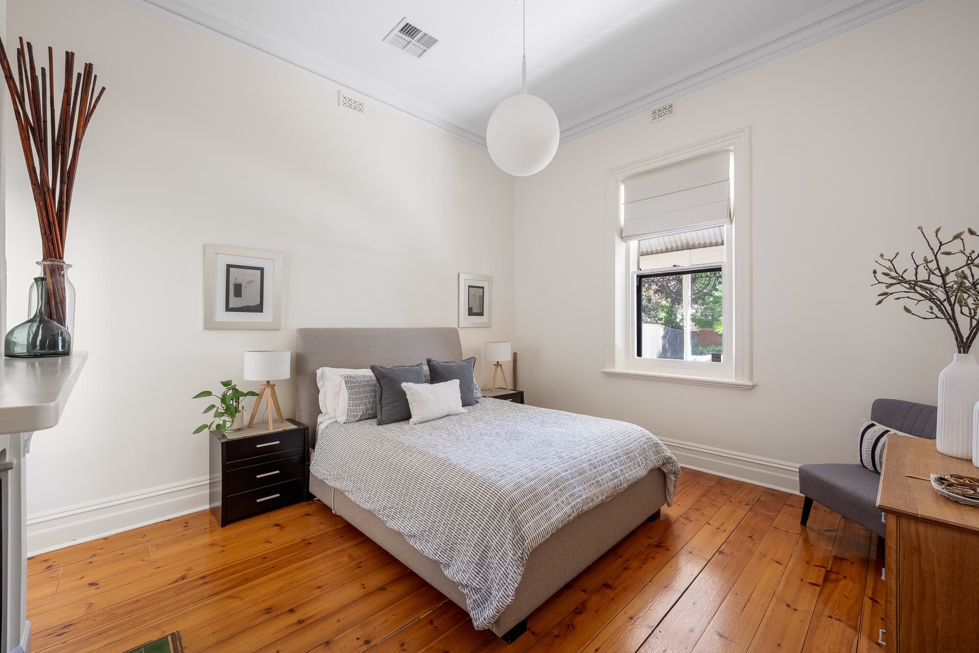 106 Beulah Road, Norwood - Thumbnail 8
