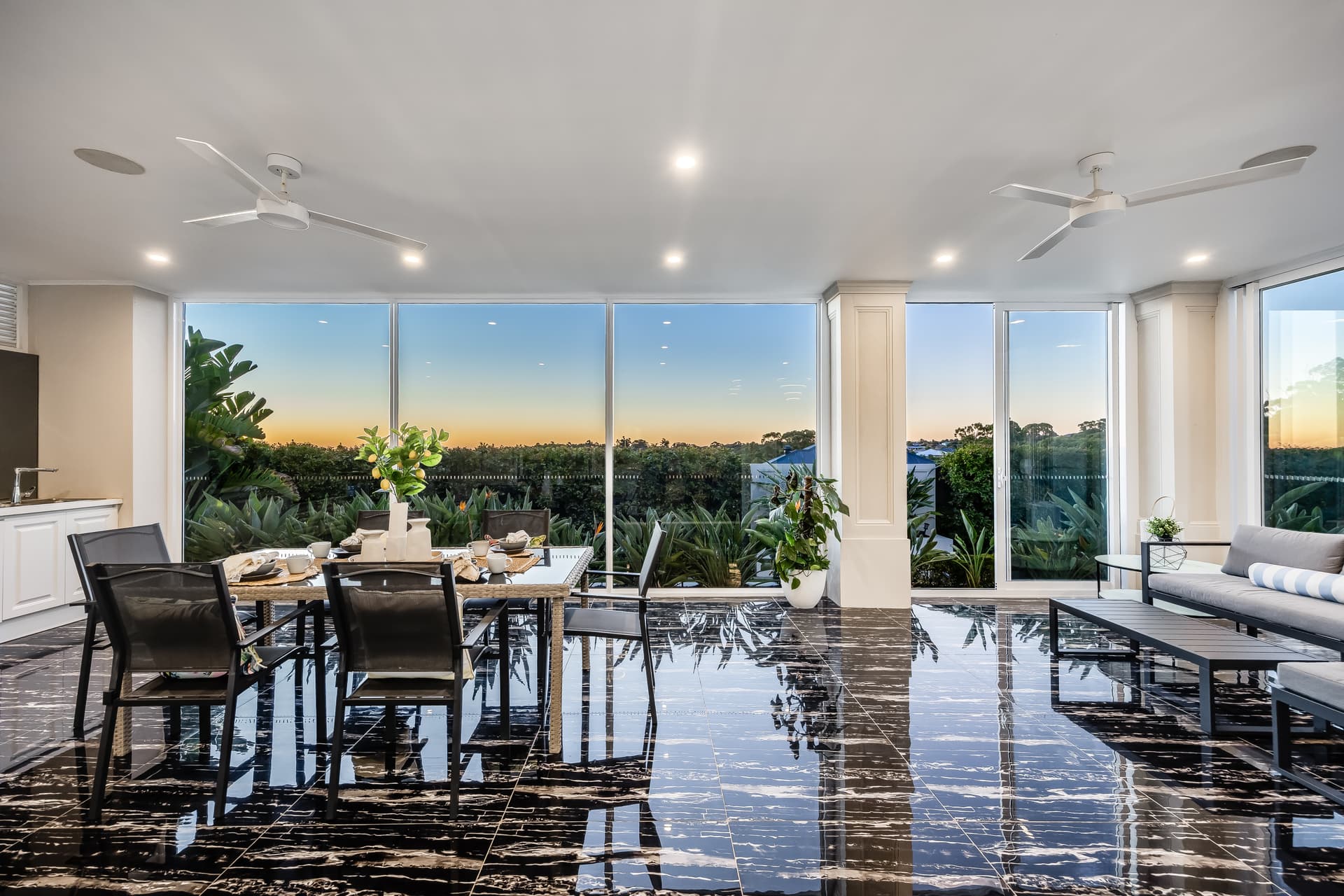 46 Blackwood Park Boulevard, Craigburn Farm - Thumbnail 4