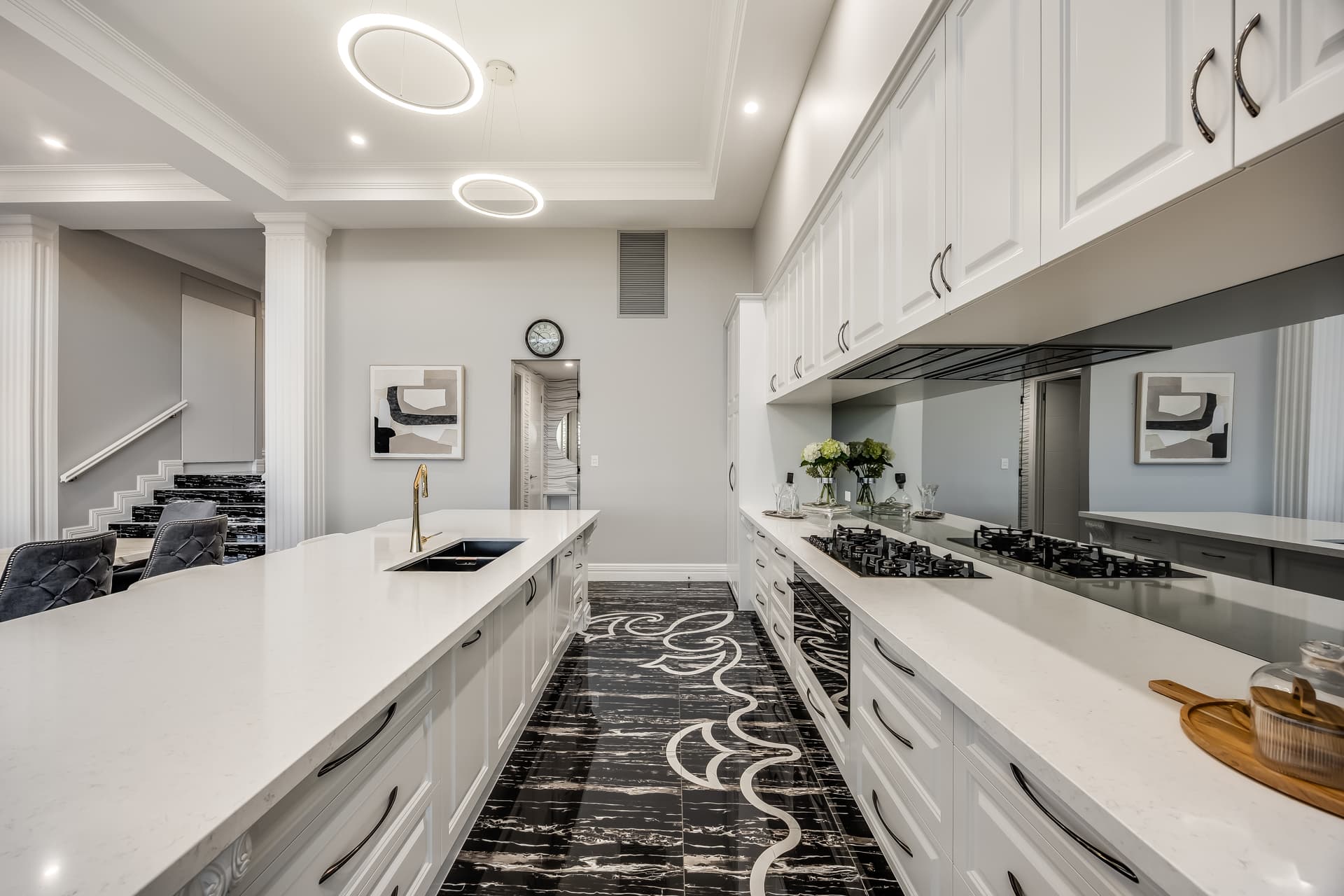 46 Blackwood Park Boulevard, Craigburn Farm - Thumbnail 6