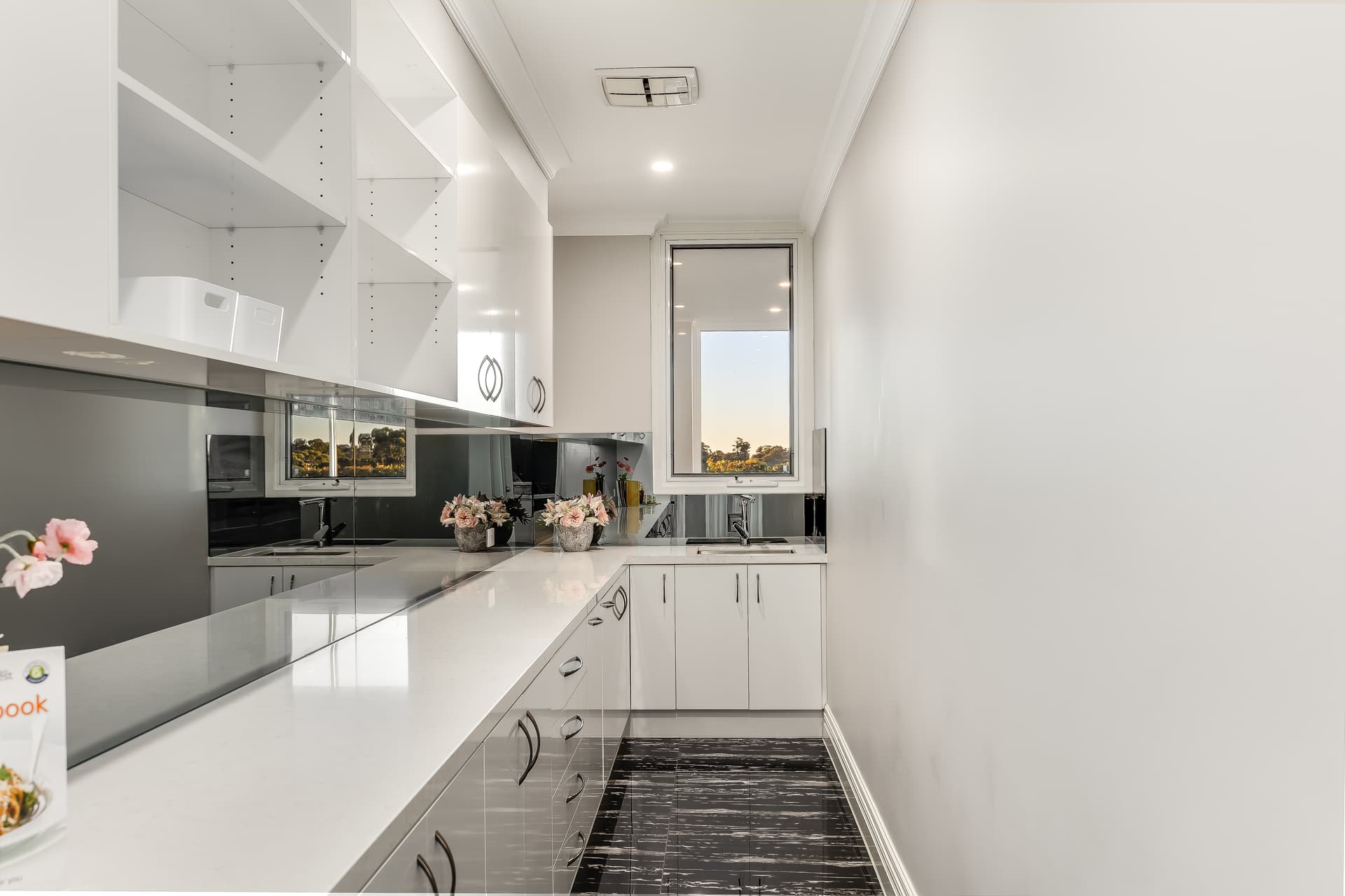 46 Blackwood Park Boulevard, Craigburn Farm - Thumbnail 7