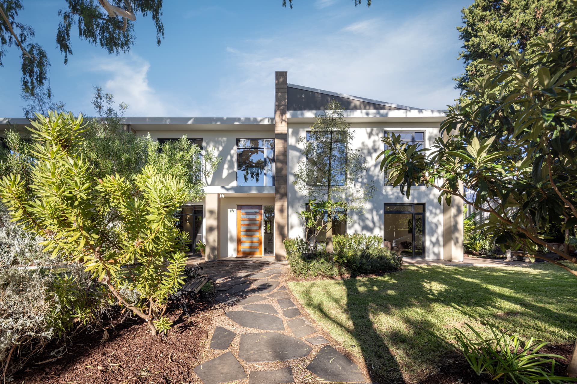32 Purnana Avenue, St Georges - Image 1
