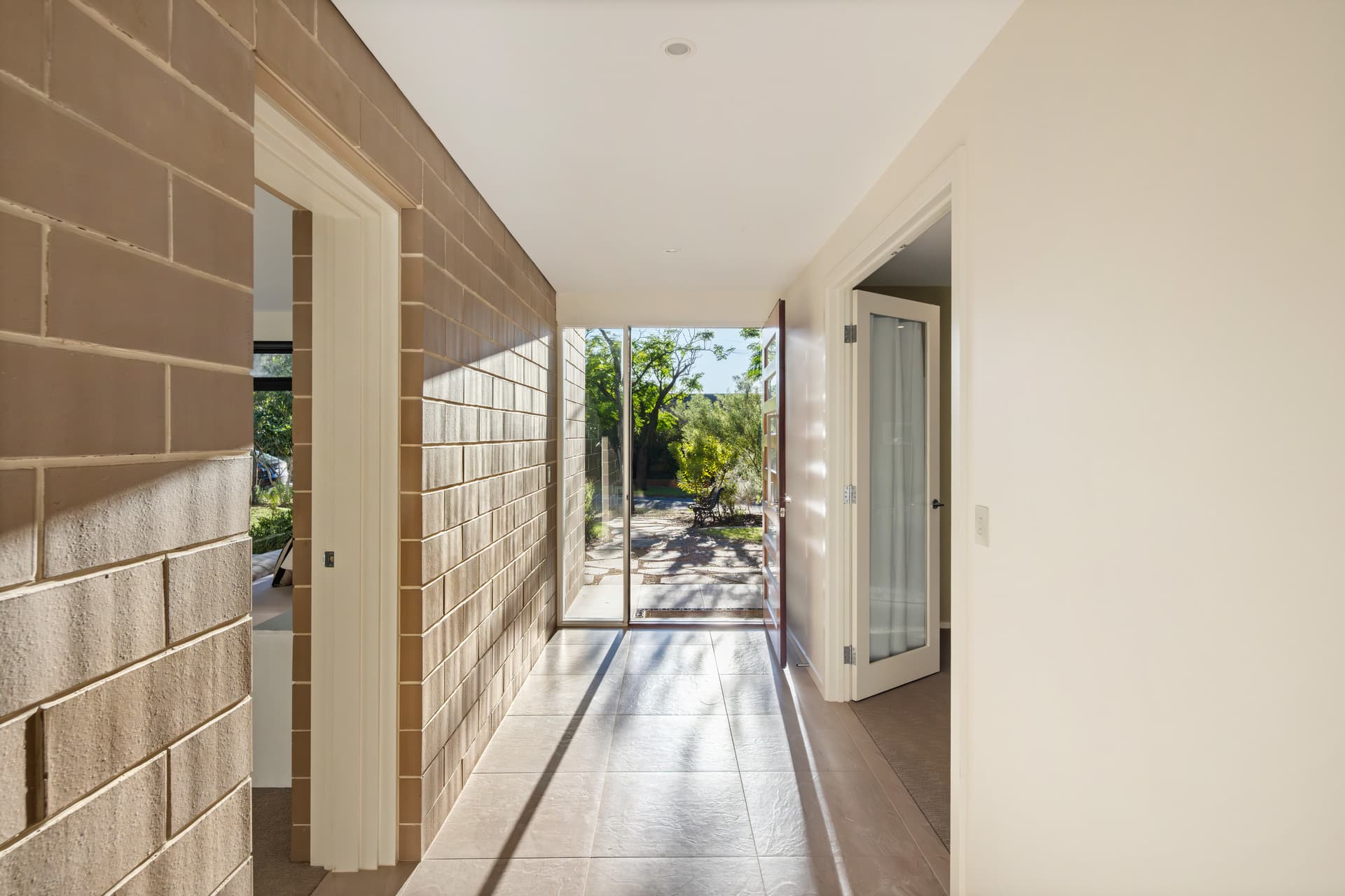 32 Purnana Avenue, St Georges - Thumbnail 2