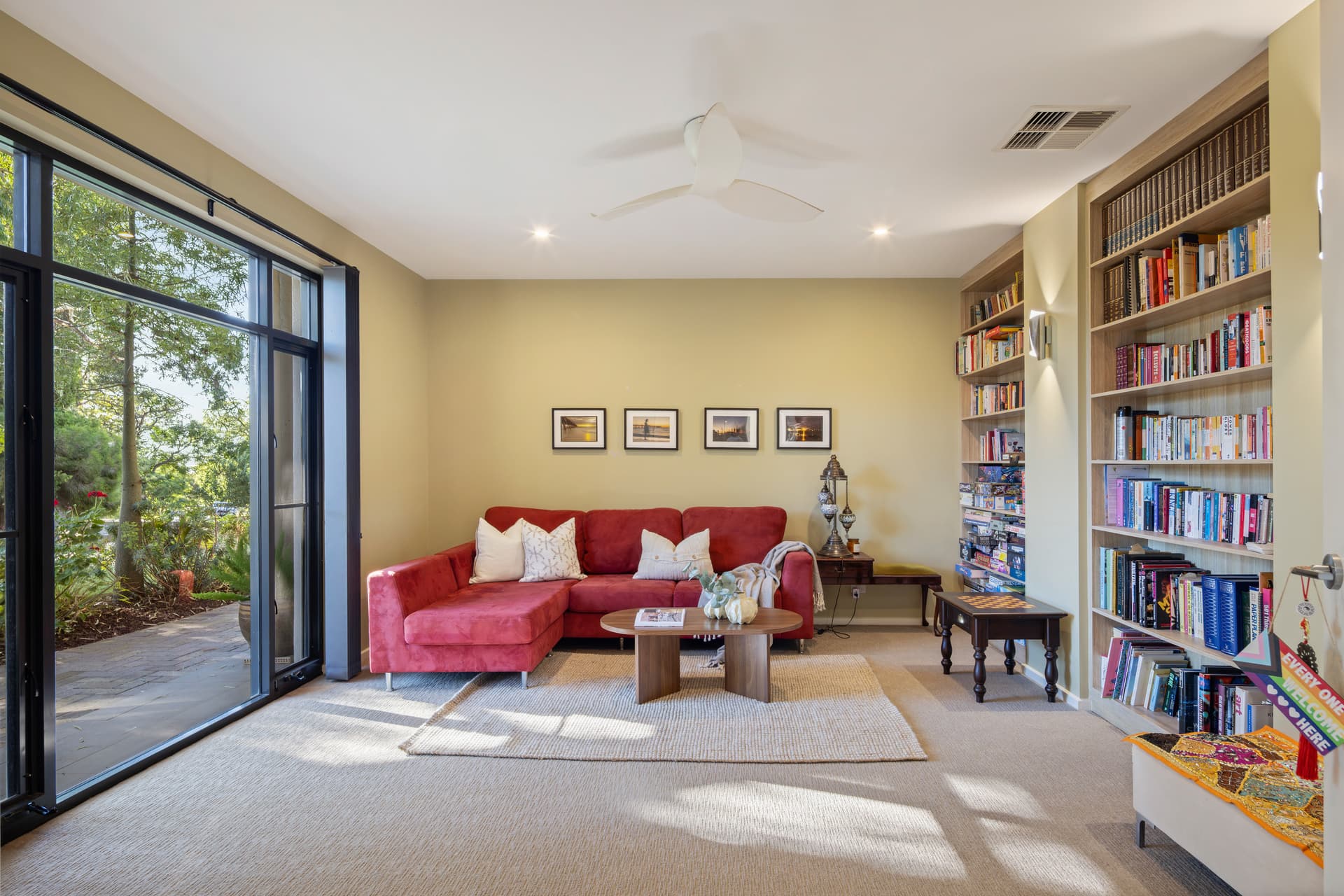 32 Purnana Avenue, St Georges - Thumbnail 3