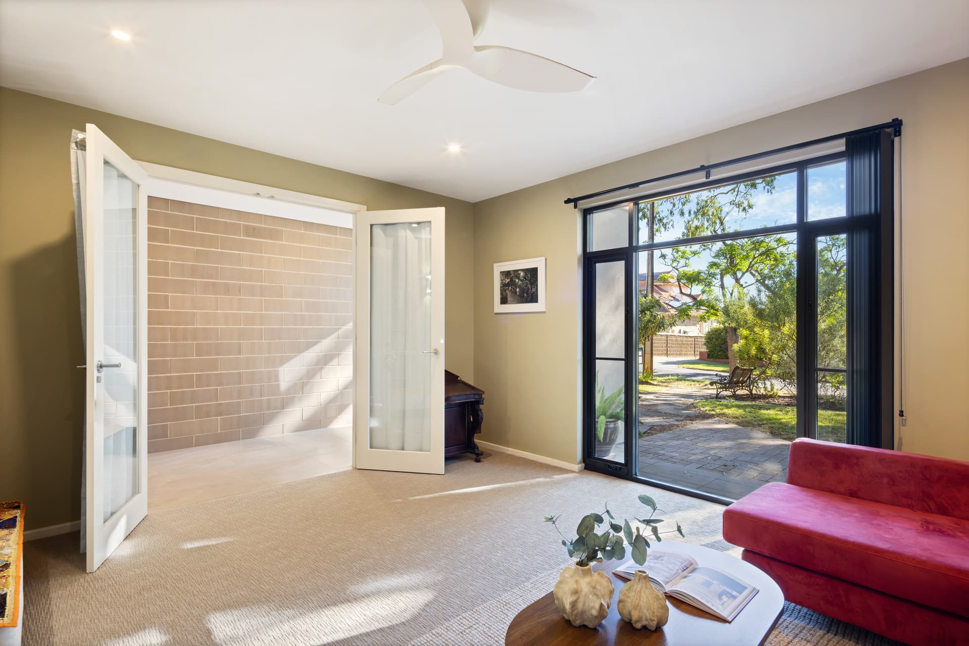 32 Purnana Avenue, St Georges - Thumbnail 4