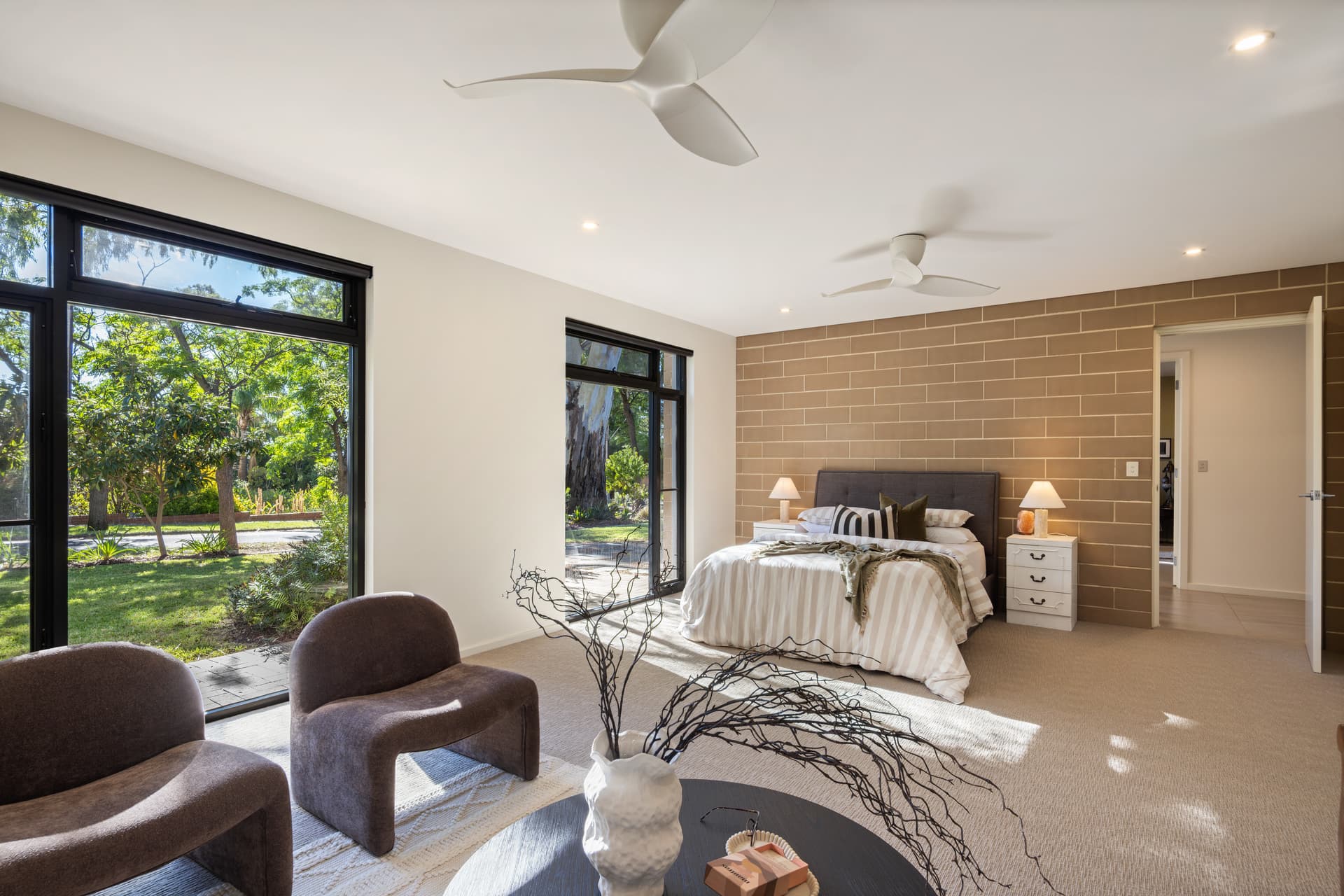 32 Purnana Avenue, St Georges - Thumbnail 5