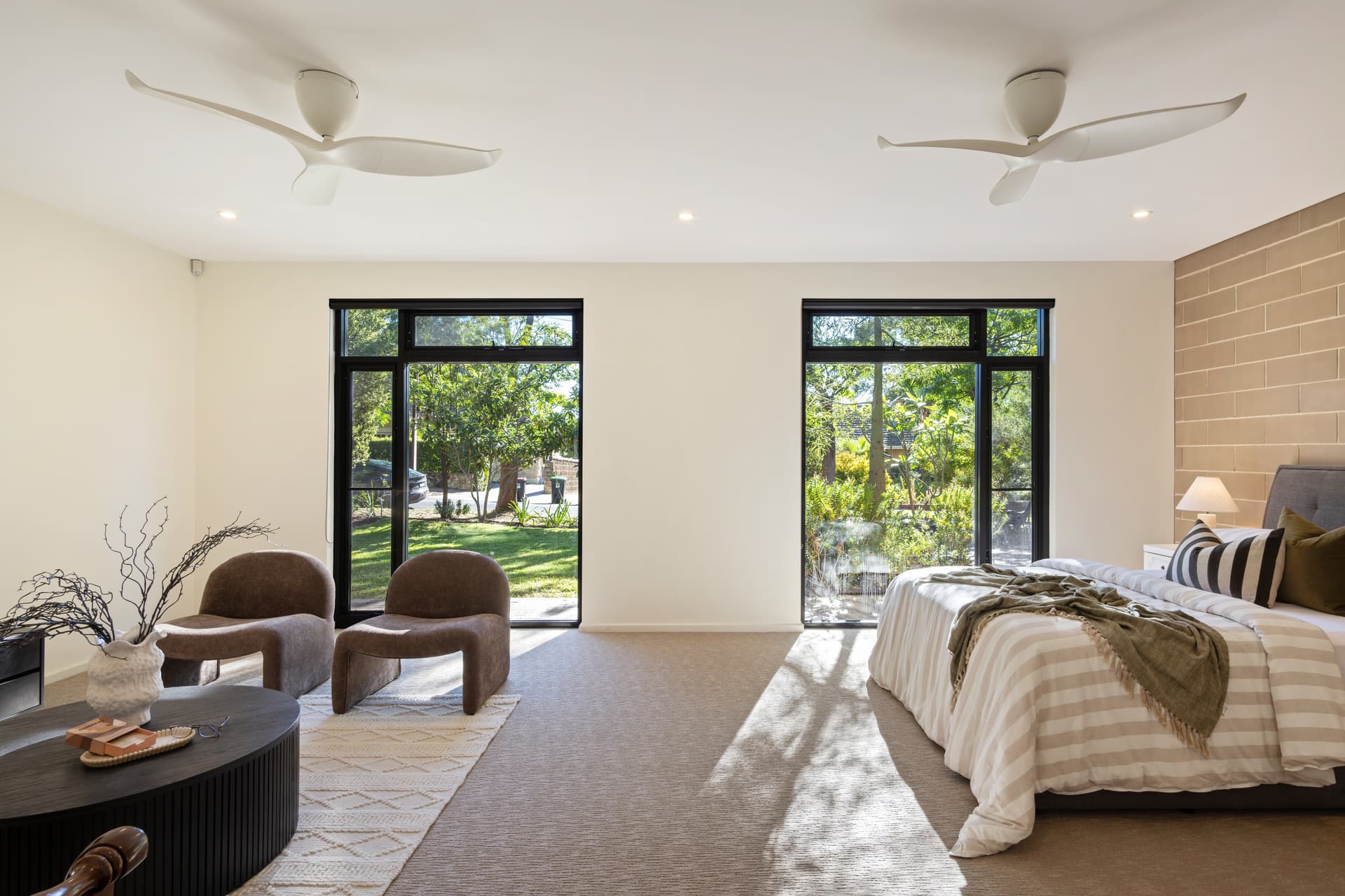 32 Purnana Avenue, St Georges - Thumbnail 6