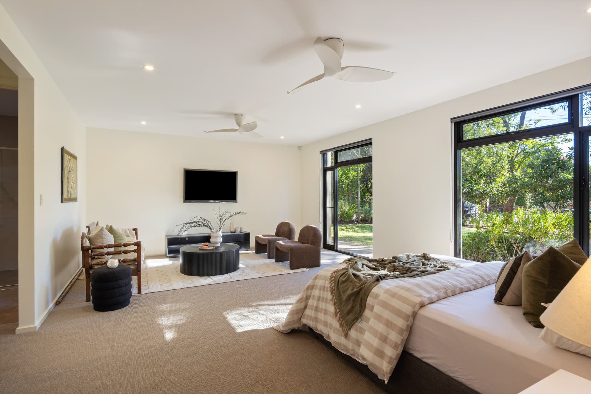 32 Purnana Avenue, St Georges - Thumbnail 7